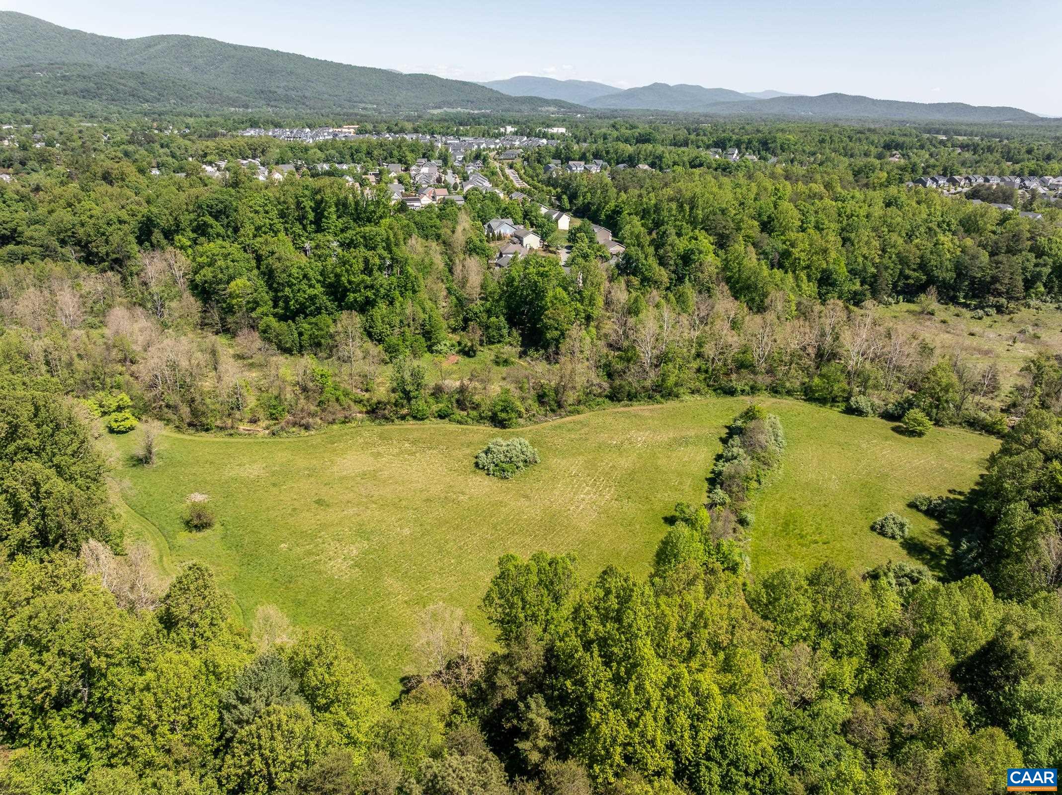 5408 CORY CT, CHARLOTTESVILLE, Virginia 22903, 4 Bedrooms Bedrooms, ,2 BathroomsBathrooms,Residential,5408 CORY CT,677080 MLS # 677080