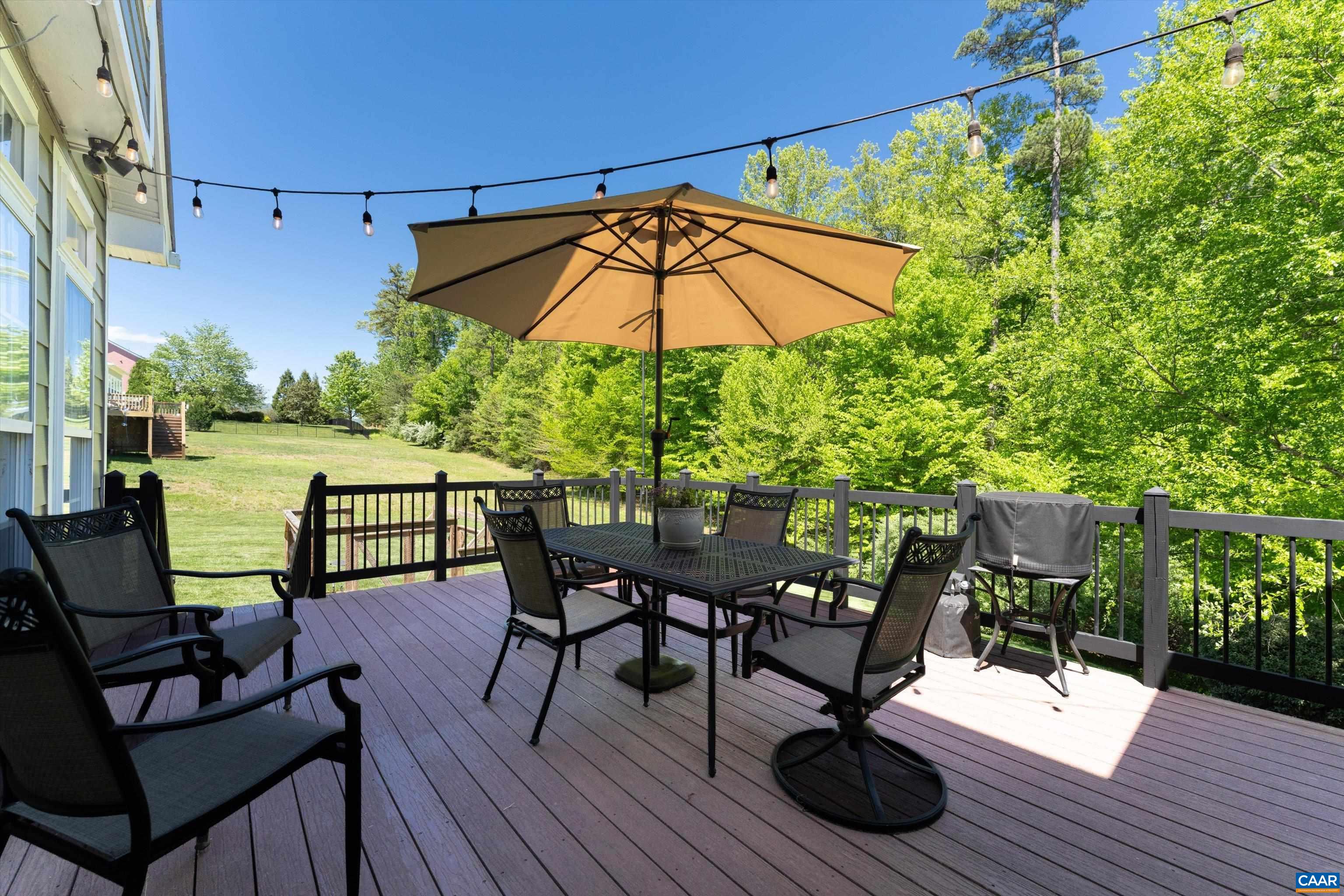 5366 PARK RD, CROZET, Virginia 22932, 4 Bedrooms Bedrooms, ,3 BathroomsBathrooms,Residential,5366 PARK RD,677081 MLS # 677081