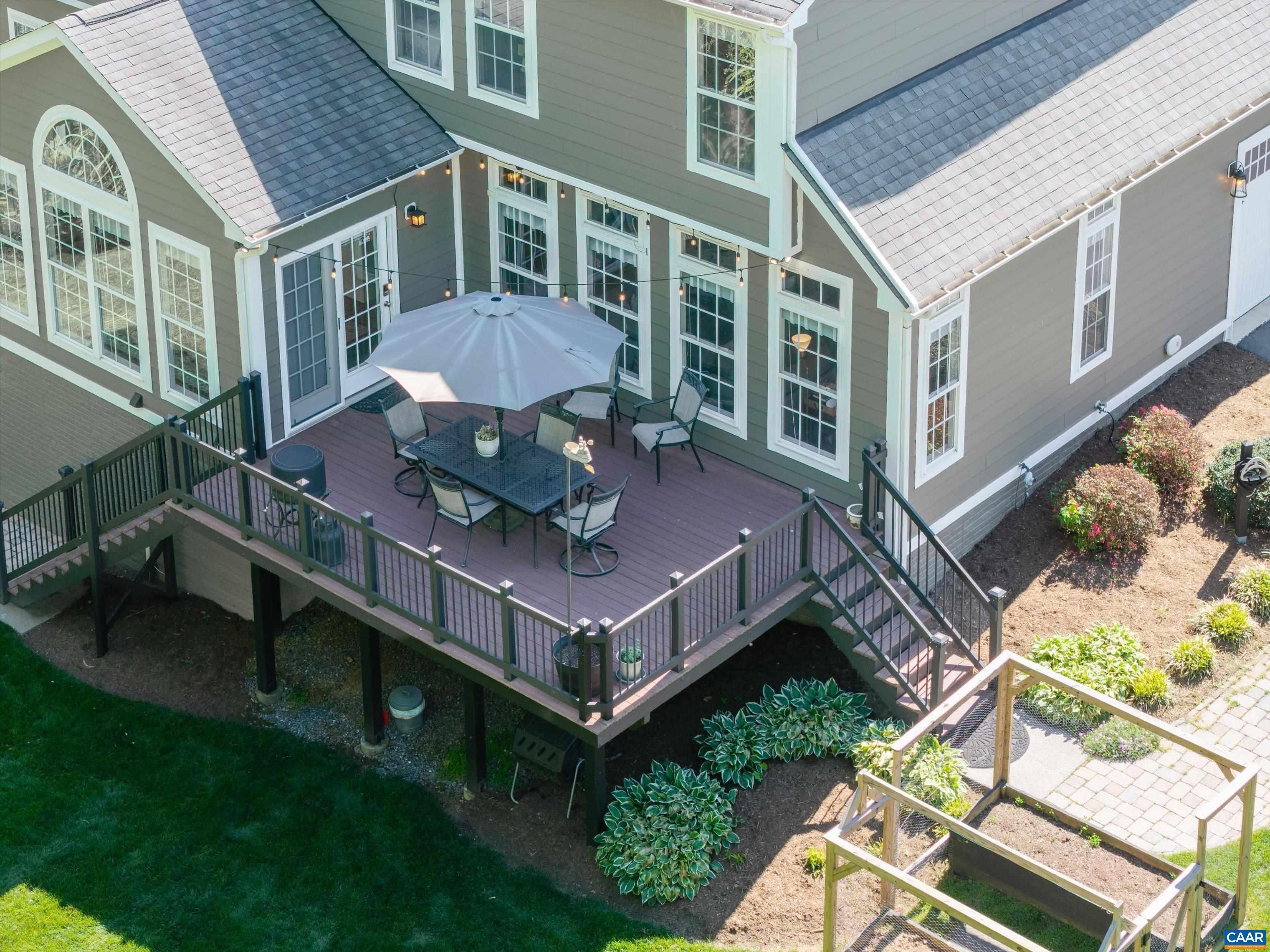 5366 PARK RD, CROZET, Virginia 22932, 4 Bedrooms Bedrooms, ,3 BathroomsBathrooms,Residential,5366 PARK RD,677081 MLS # 677081