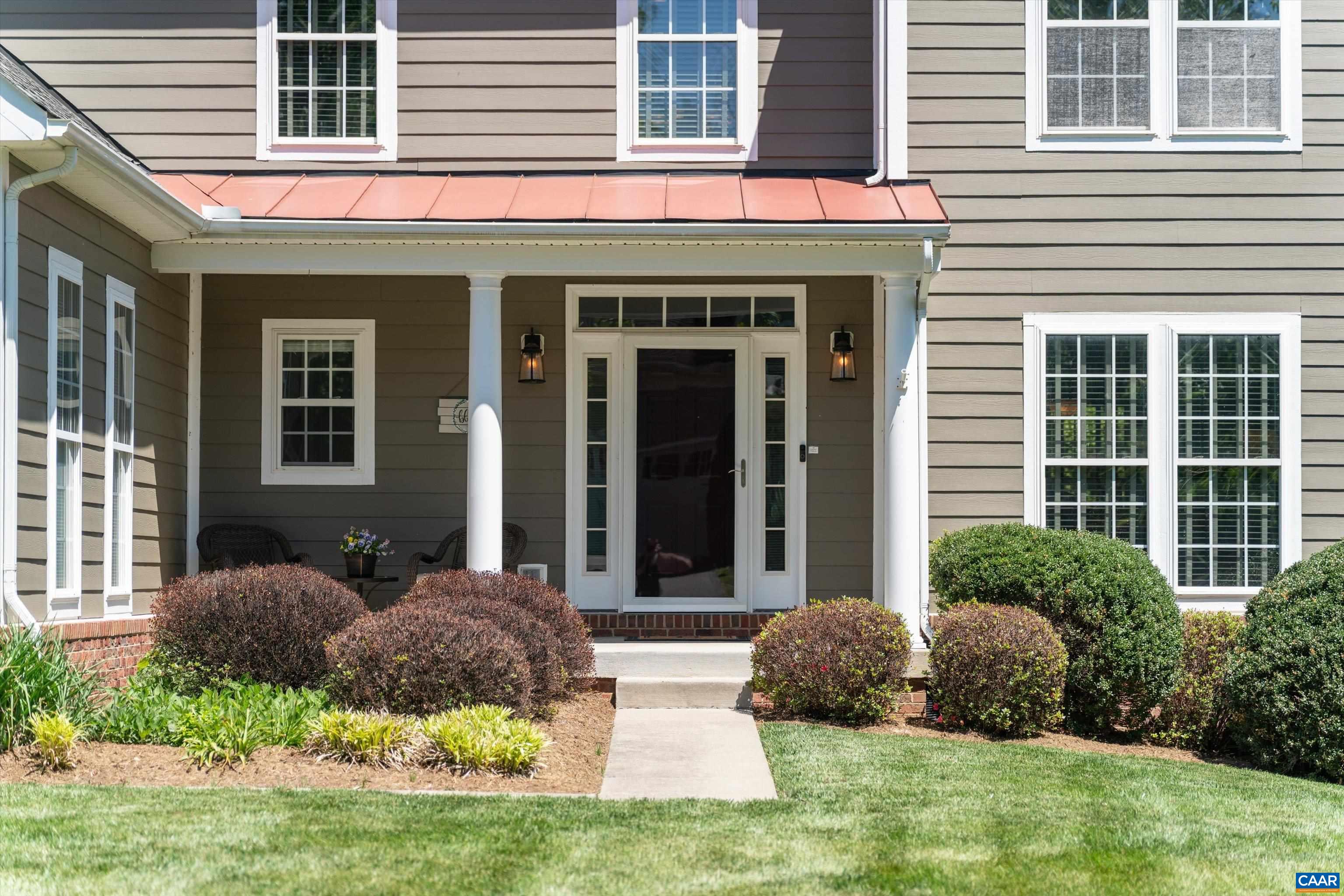 5366 PARK RD, CROZET, Virginia 22932, 4 Bedrooms Bedrooms, ,3 BathroomsBathrooms,Residential,5366 PARK RD,677081 MLS # 677081