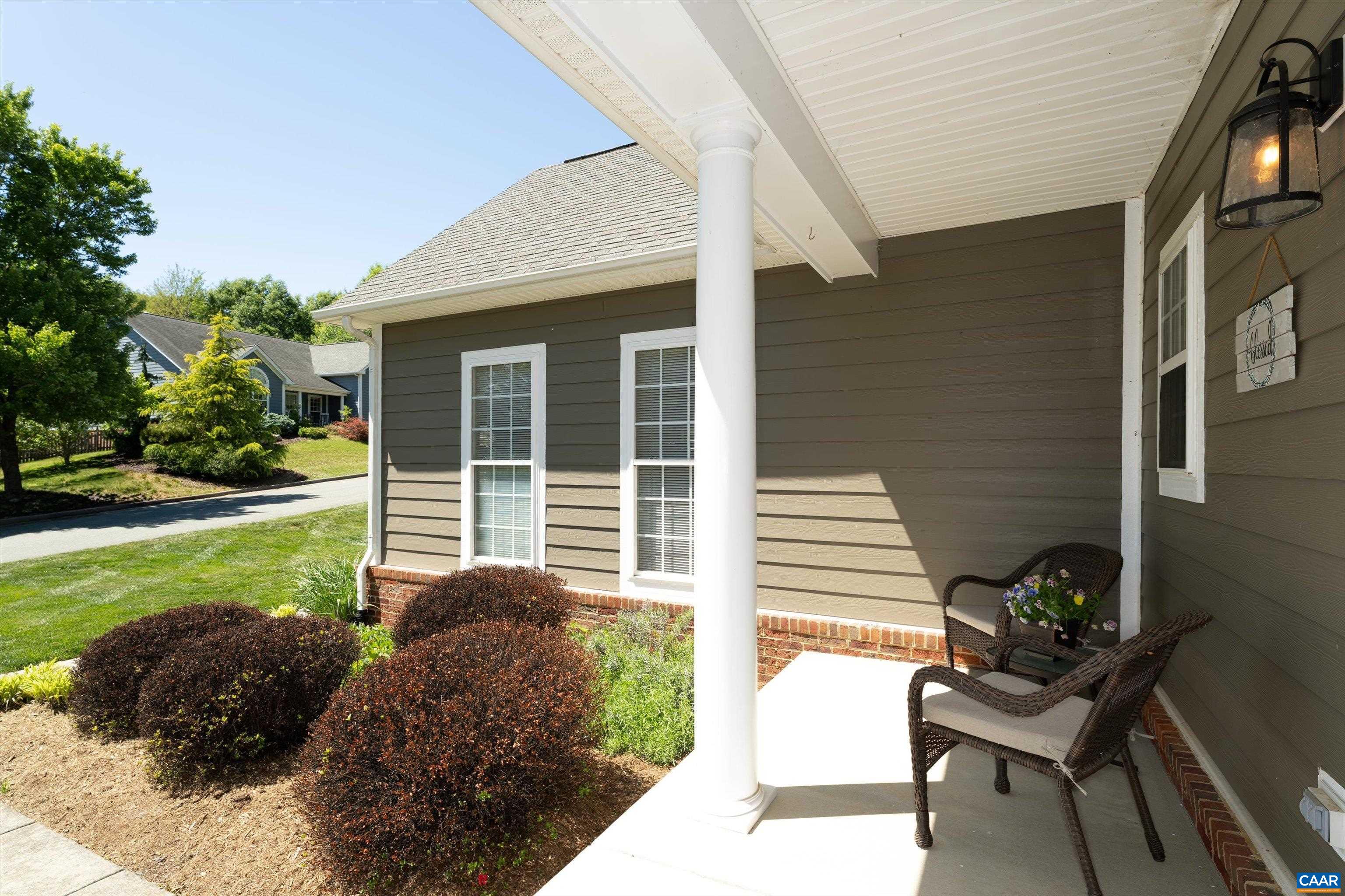 5366 PARK RD, CROZET, Virginia 22932, 4 Bedrooms Bedrooms, ,3 BathroomsBathrooms,Residential,5366 PARK RD,677081 MLS # 677081