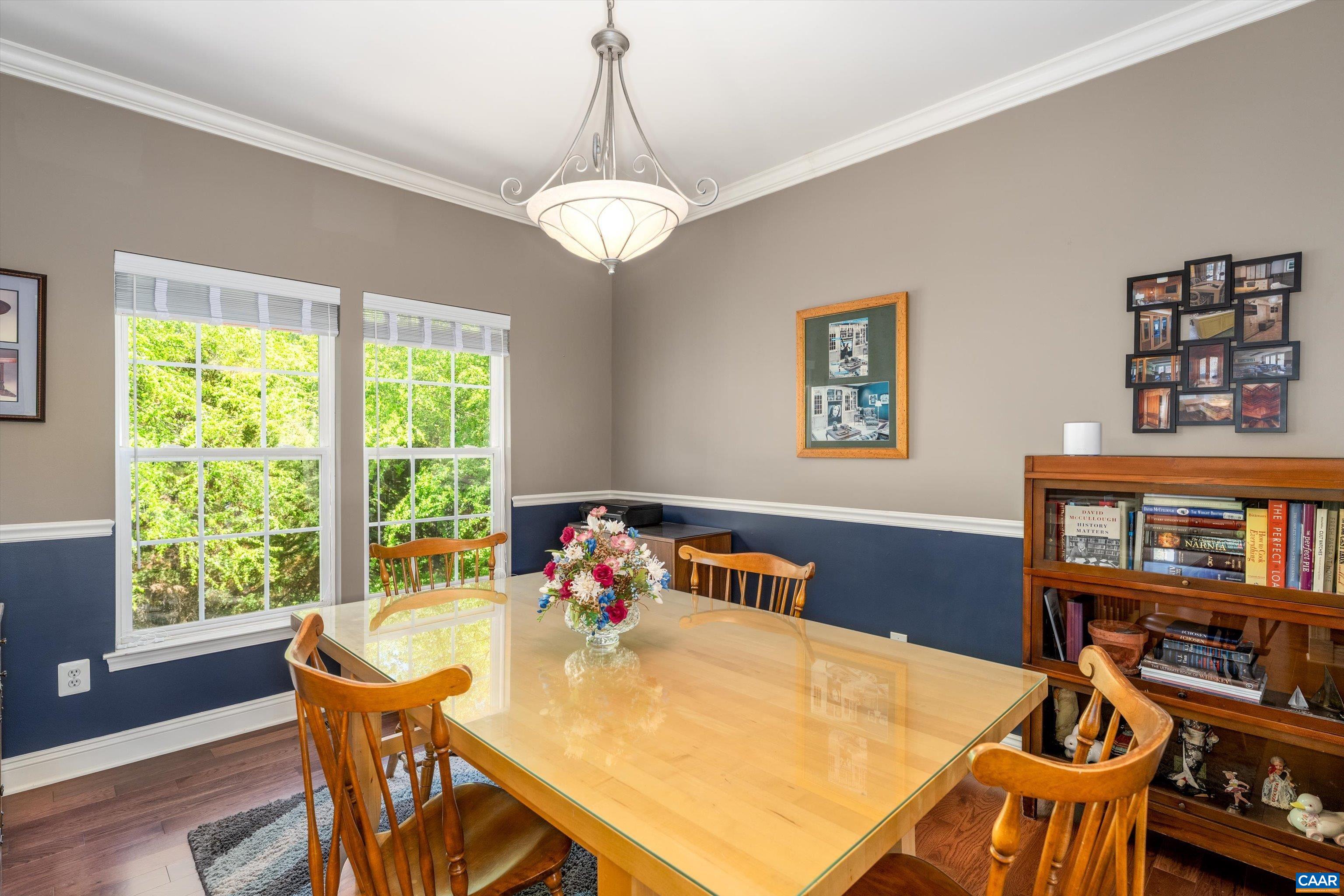 5366 PARK RD, CROZET, Virginia 22932, 4 Bedrooms Bedrooms, ,3 BathroomsBathrooms,Residential,5366 PARK RD,677081 MLS # 677081