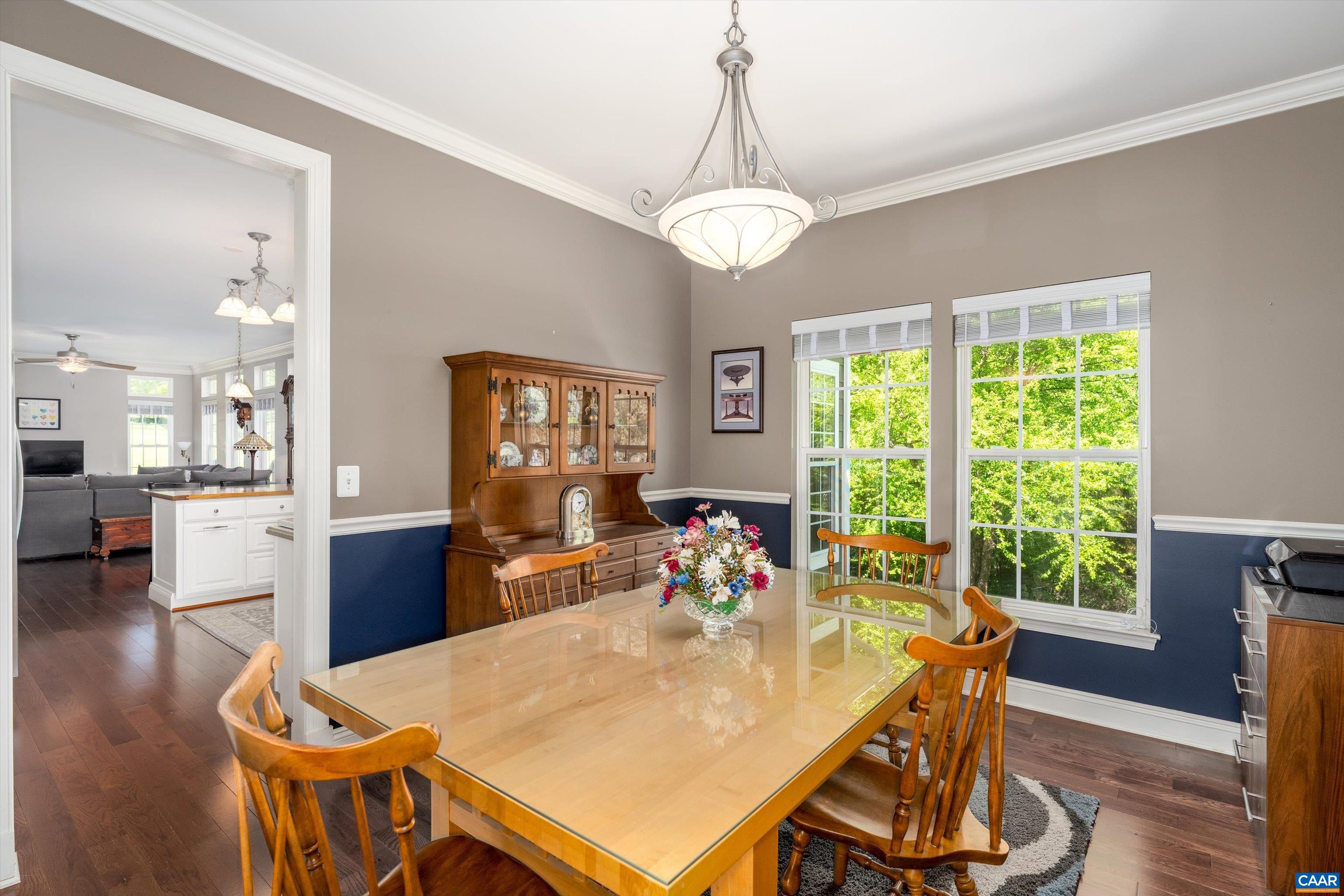 5366 PARK RD, CROZET, Virginia 22932, 4 Bedrooms Bedrooms, ,3 BathroomsBathrooms,Residential,5366 PARK RD,677081 MLS # 677081