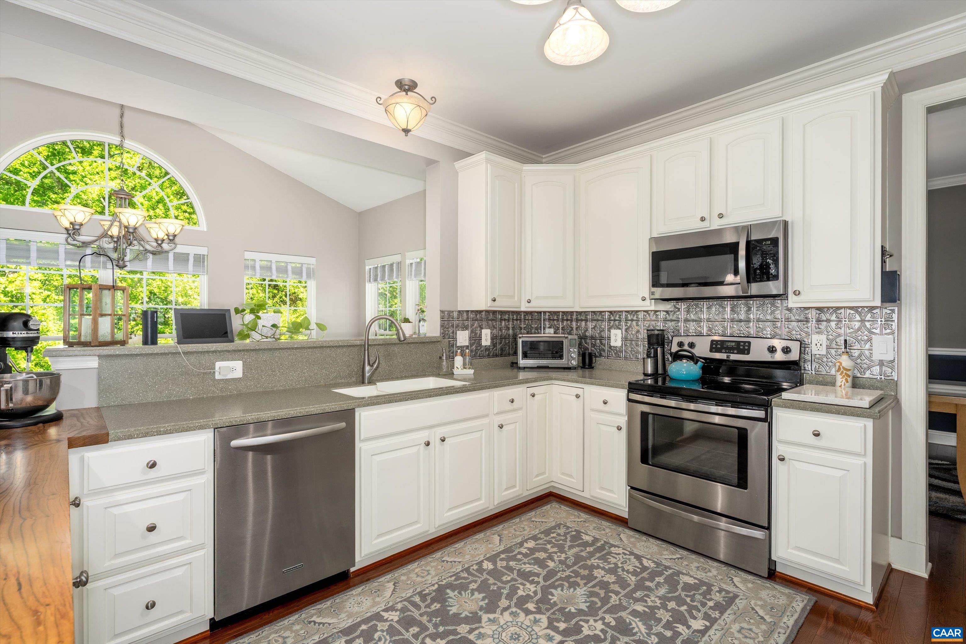 5366 PARK RD, CROZET, Virginia 22932, 4 Bedrooms Bedrooms, ,3 BathroomsBathrooms,Residential,5366 PARK RD,677081 MLS # 677081