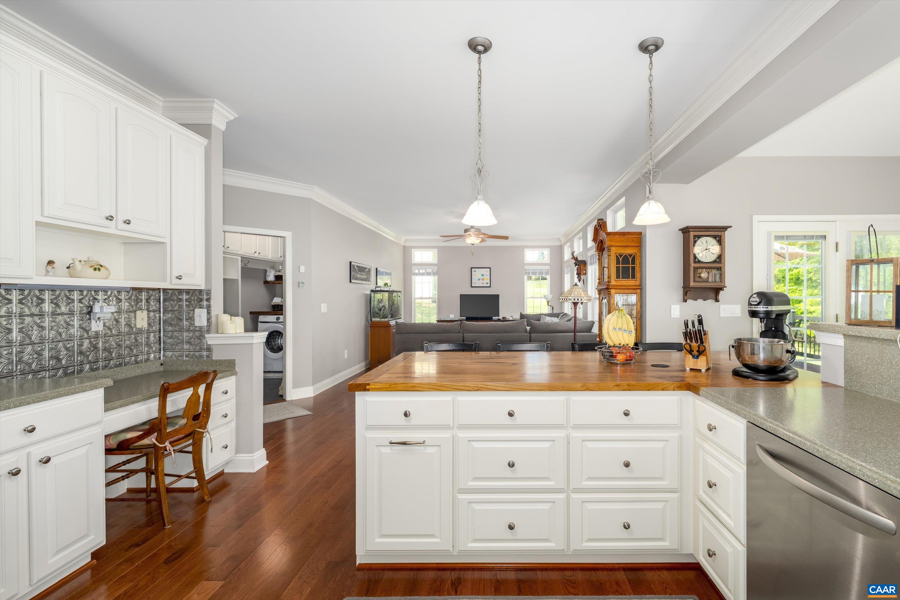 5366 PARK RD, CROZET, Virginia 22932, 4 Bedrooms Bedrooms, ,3 BathroomsBathrooms,Residential,5366 PARK RD,677081 MLS # 677081