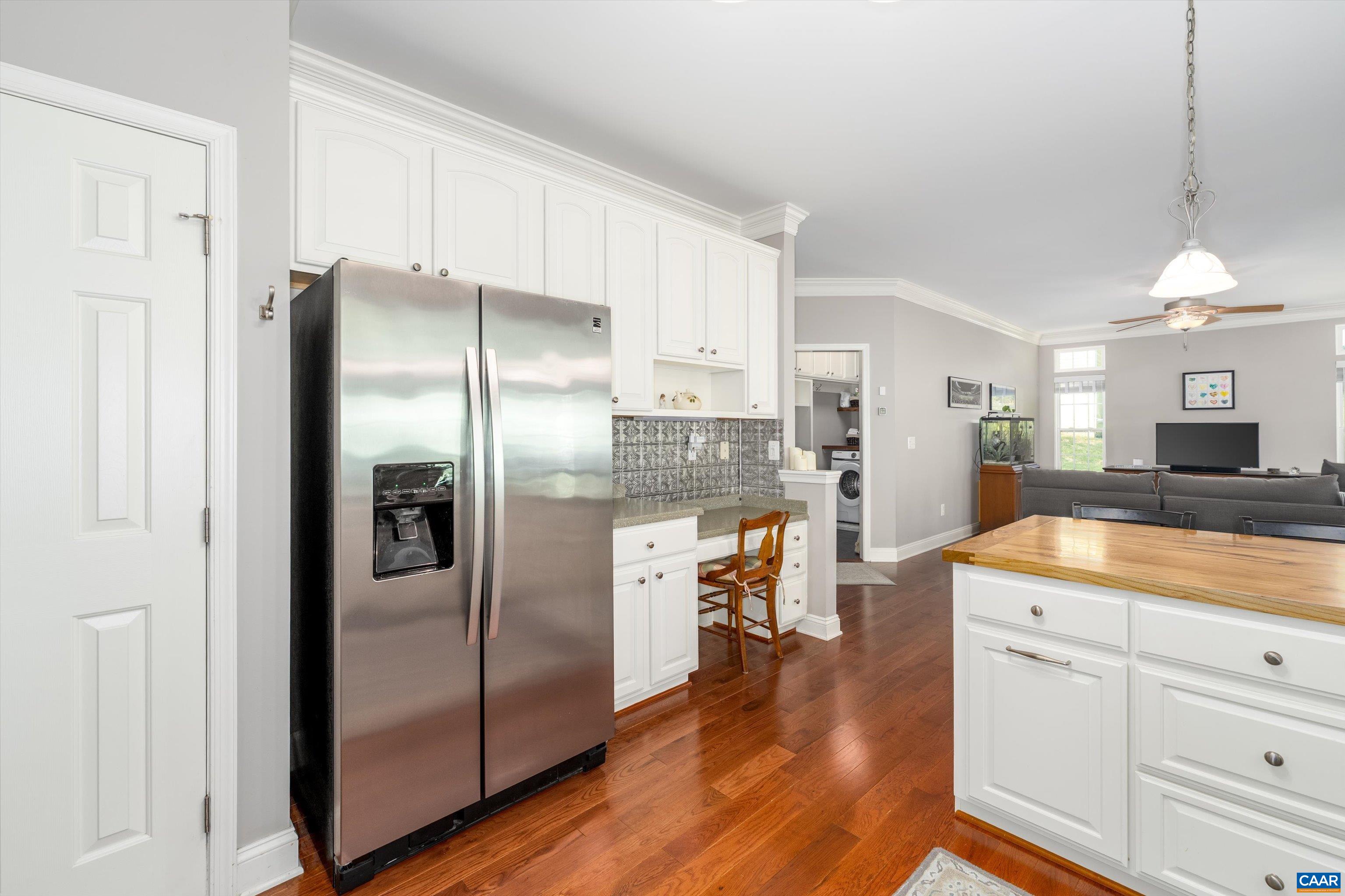 5366 PARK RD, CROZET, Virginia 22932, 4 Bedrooms Bedrooms, ,3 BathroomsBathrooms,Residential,5366 PARK RD,677081 MLS # 677081