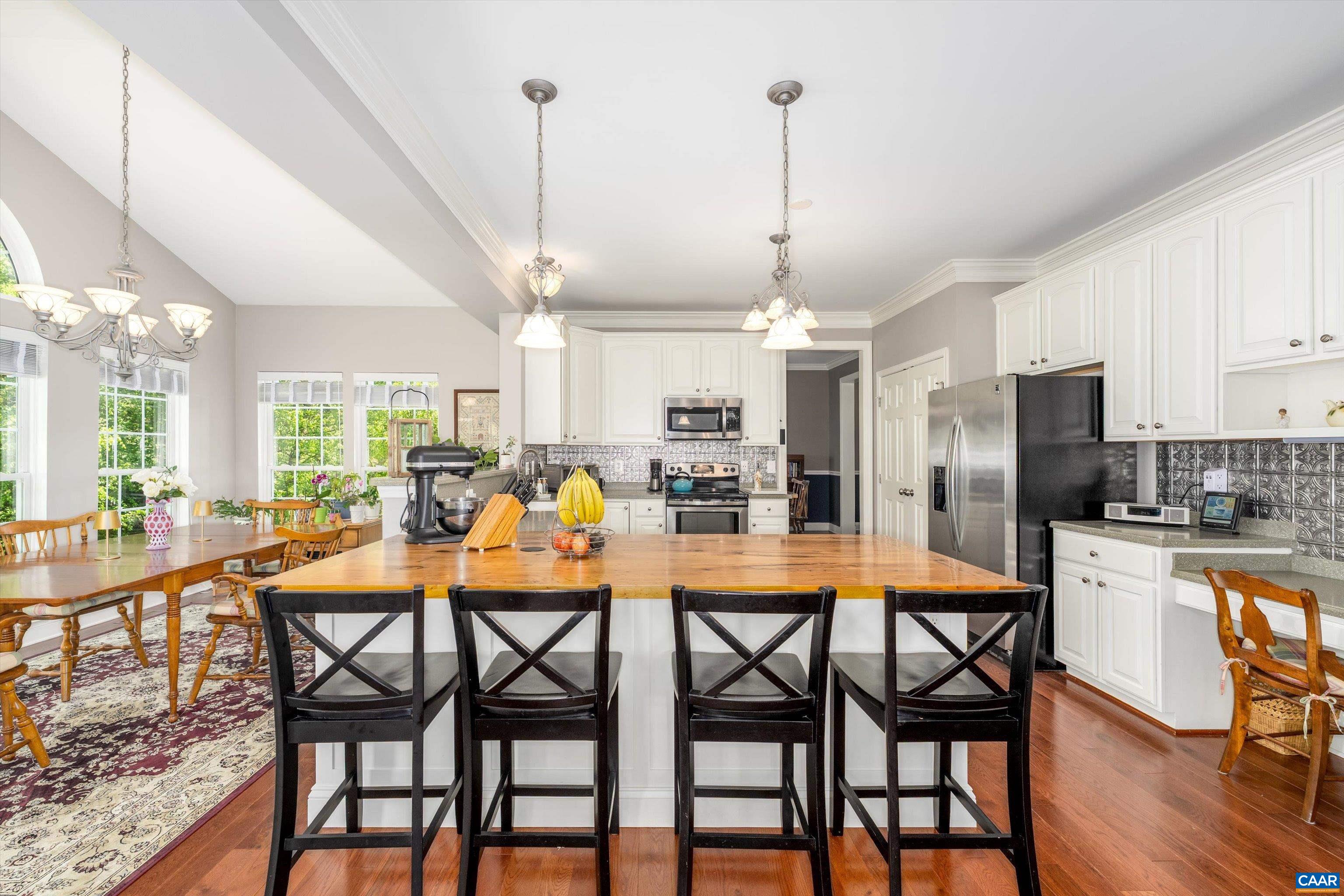 5366 PARK RD, CROZET, Virginia 22932, 4 Bedrooms Bedrooms, ,3 BathroomsBathrooms,Residential,5366 PARK RD,677081 MLS # 677081