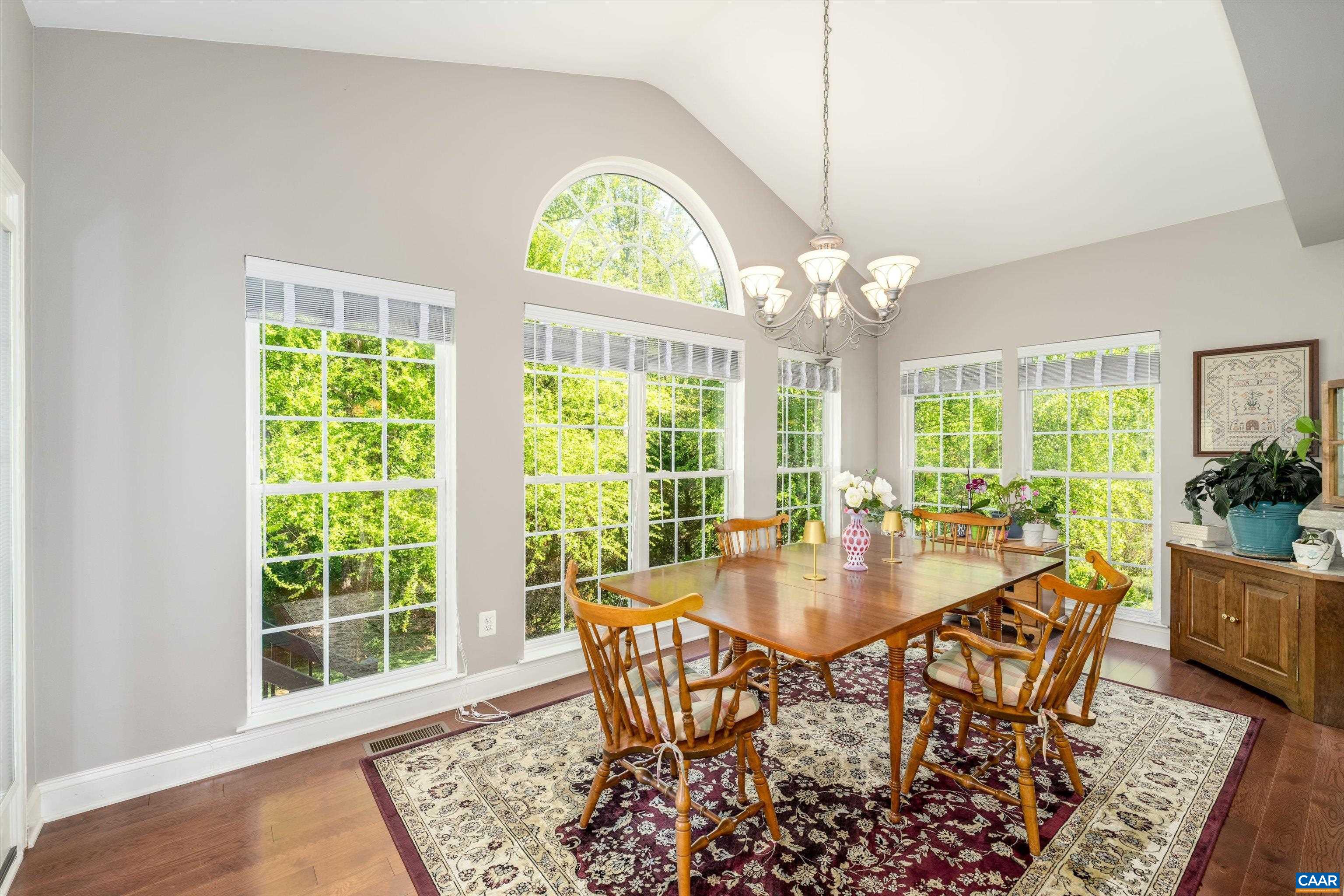 5366 PARK RD, CROZET, Virginia 22932, 4 Bedrooms Bedrooms, ,3 BathroomsBathrooms,Residential,5366 PARK RD,677081 MLS # 677081