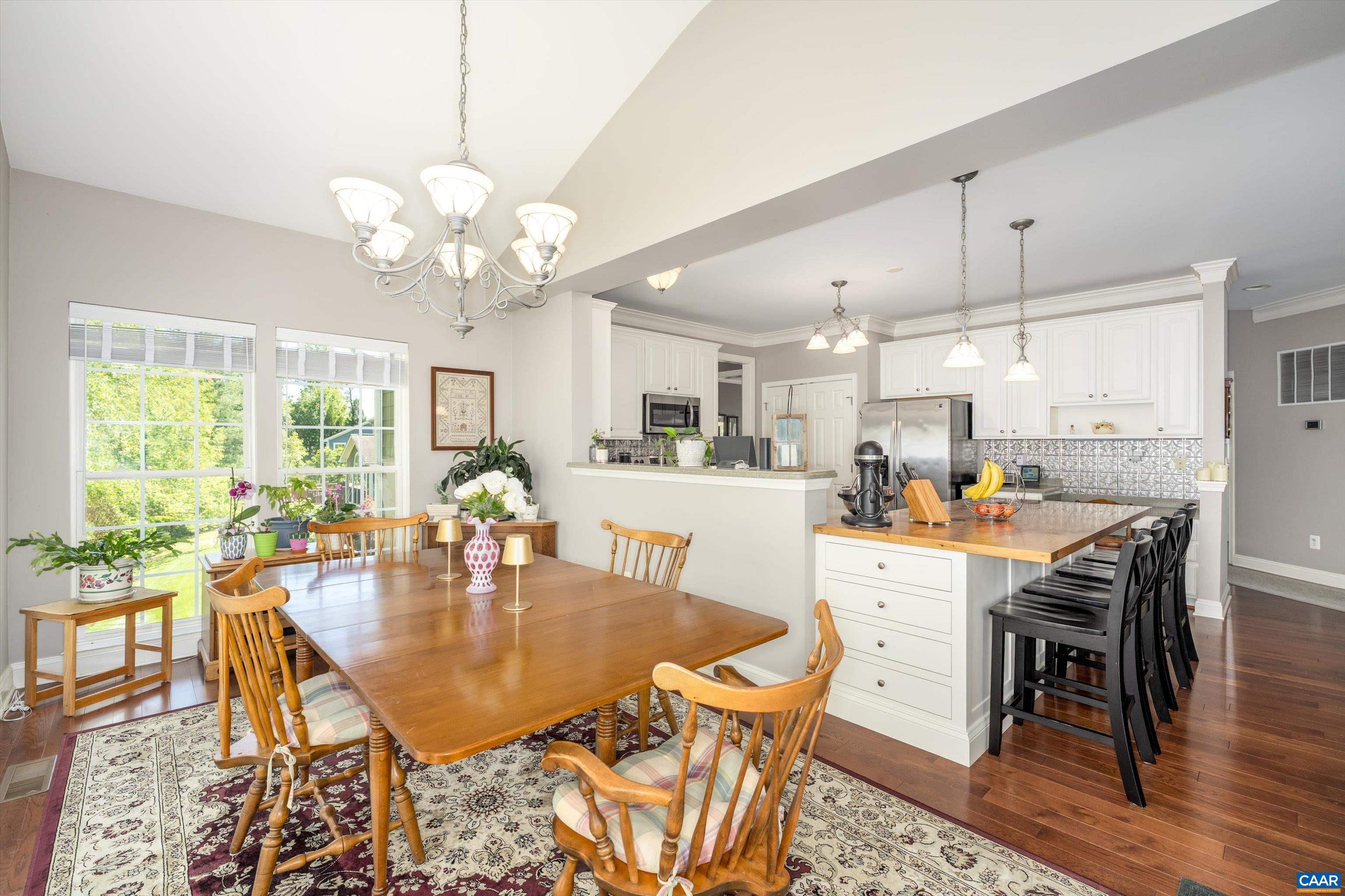 5366 PARK RD, CROZET, Virginia 22932, 4 Bedrooms Bedrooms, ,3 BathroomsBathrooms,Residential,5366 PARK RD,677081 MLS # 677081