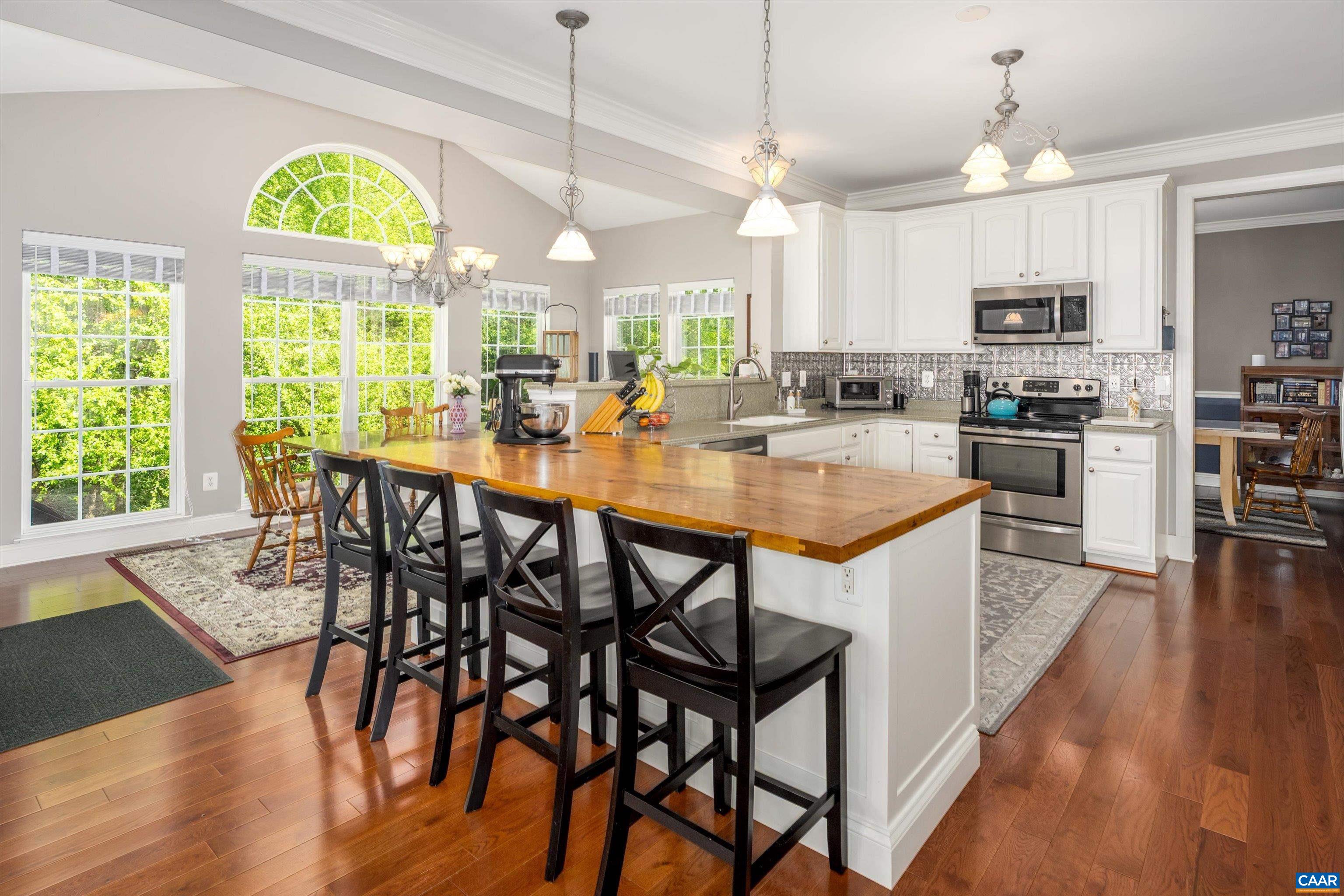 5366 PARK RD, CROZET, Virginia 22932, 4 Bedrooms Bedrooms, ,3 BathroomsBathrooms,Residential,5366 PARK RD,677081 MLS # 677081