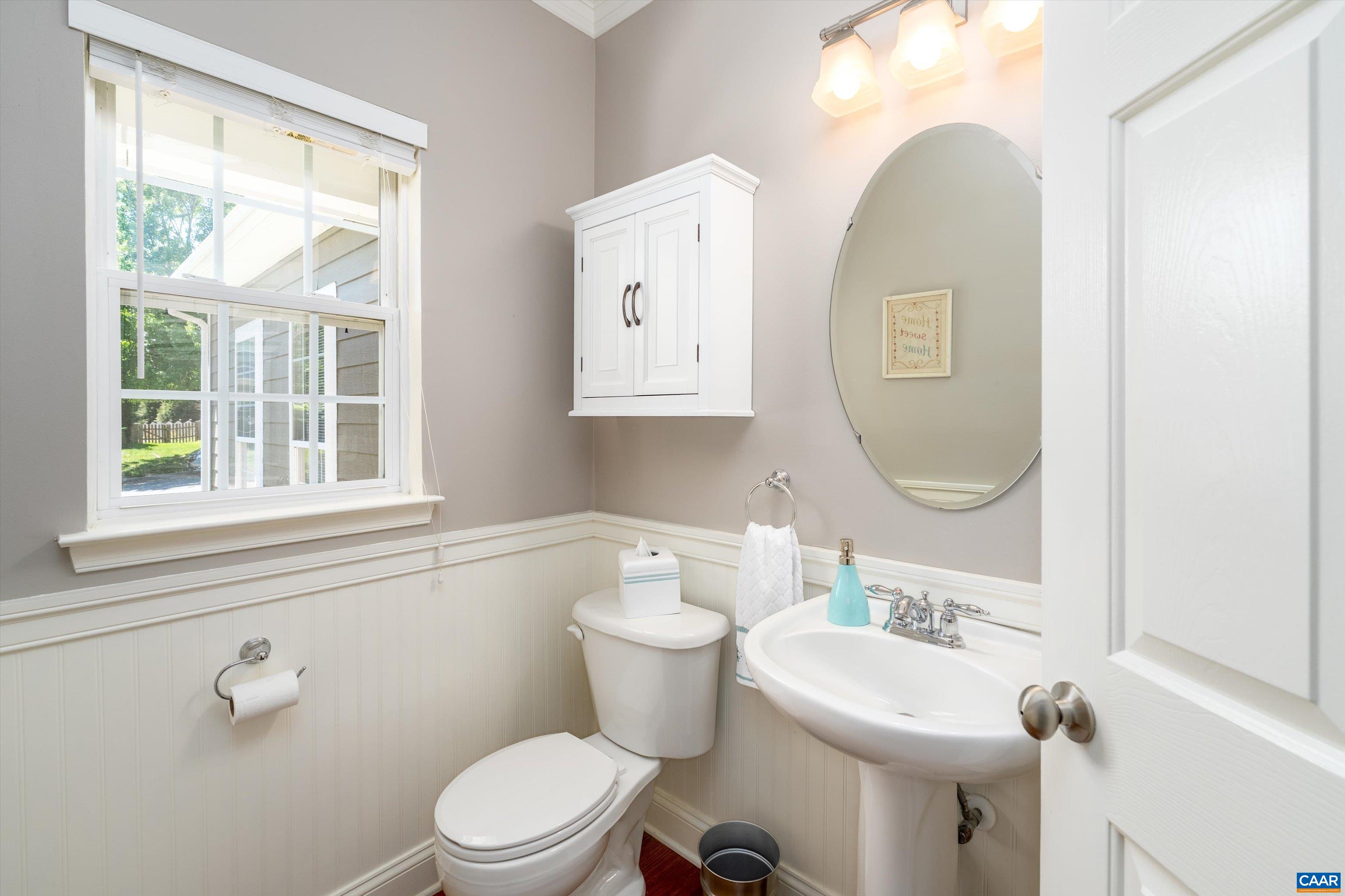 5366 PARK RD, CROZET, Virginia 22932, 4 Bedrooms Bedrooms, ,3 BathroomsBathrooms,Residential,5366 PARK RD,677081 MLS # 677081