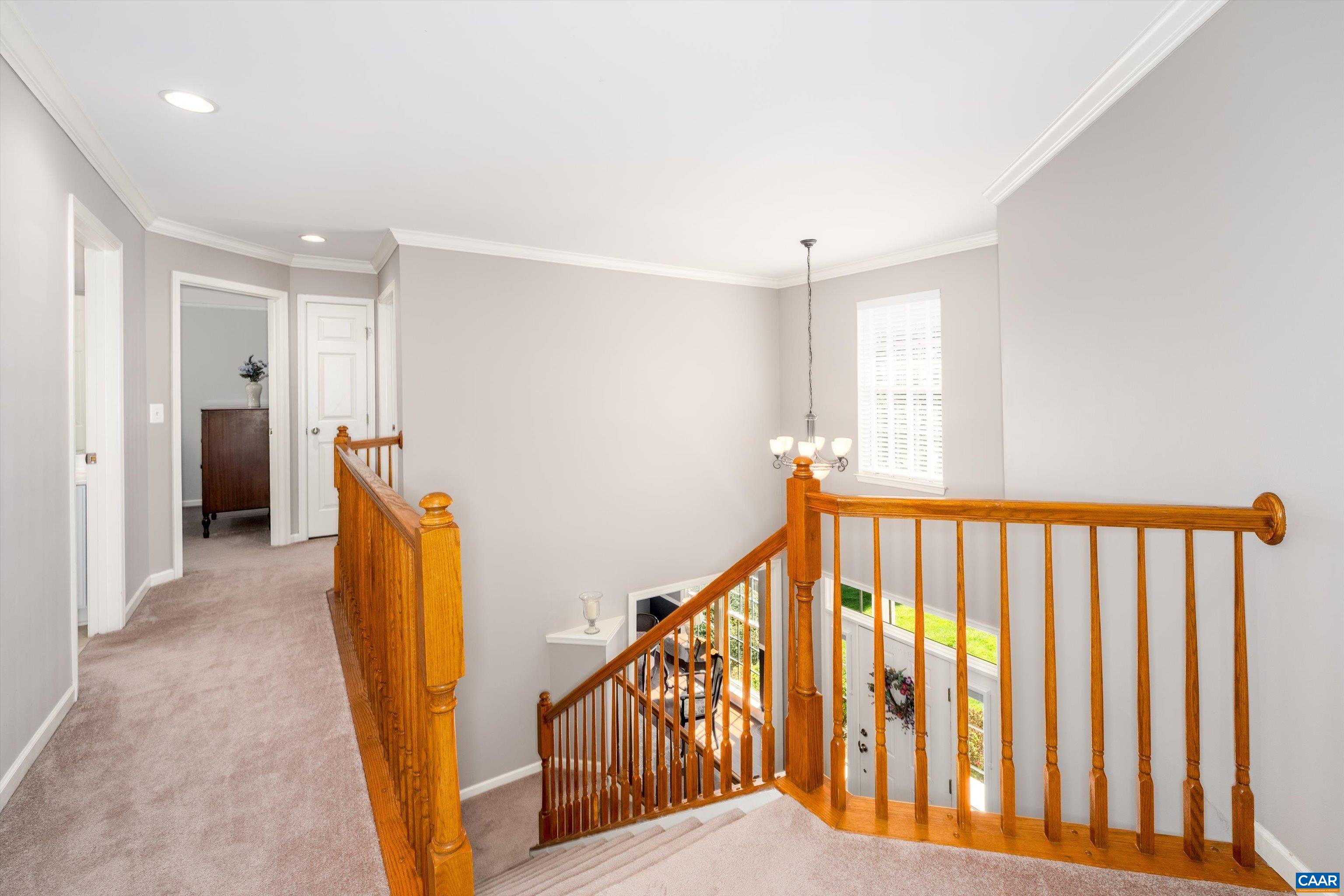 5366 PARK RD, CROZET, Virginia 22932, 4 Bedrooms Bedrooms, ,3 BathroomsBathrooms,Residential,5366 PARK RD,677081 MLS # 677081