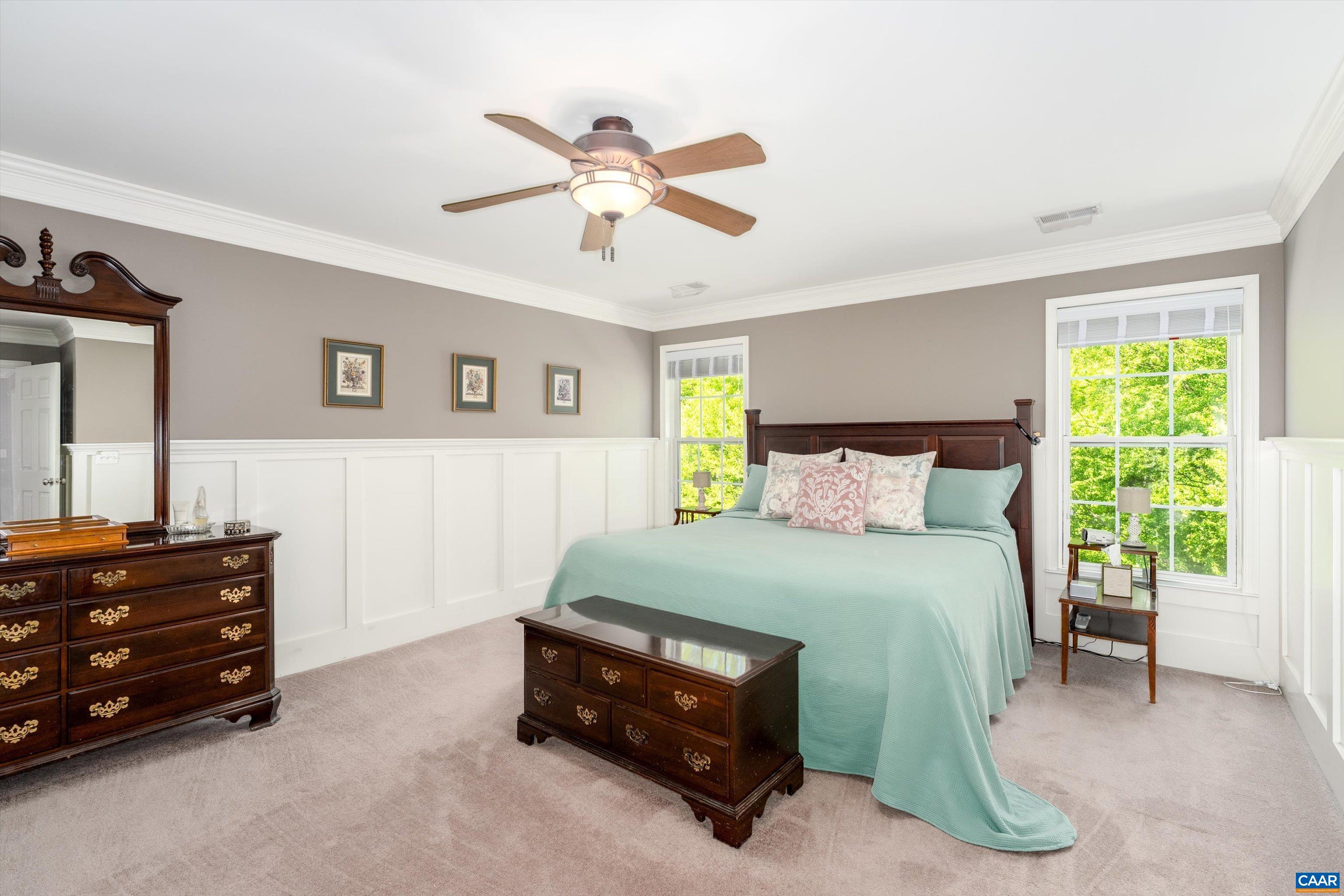 5366 PARK RD, CROZET, Virginia 22932, 4 Bedrooms Bedrooms, ,3 BathroomsBathrooms,Residential,5366 PARK RD,677081 MLS # 677081