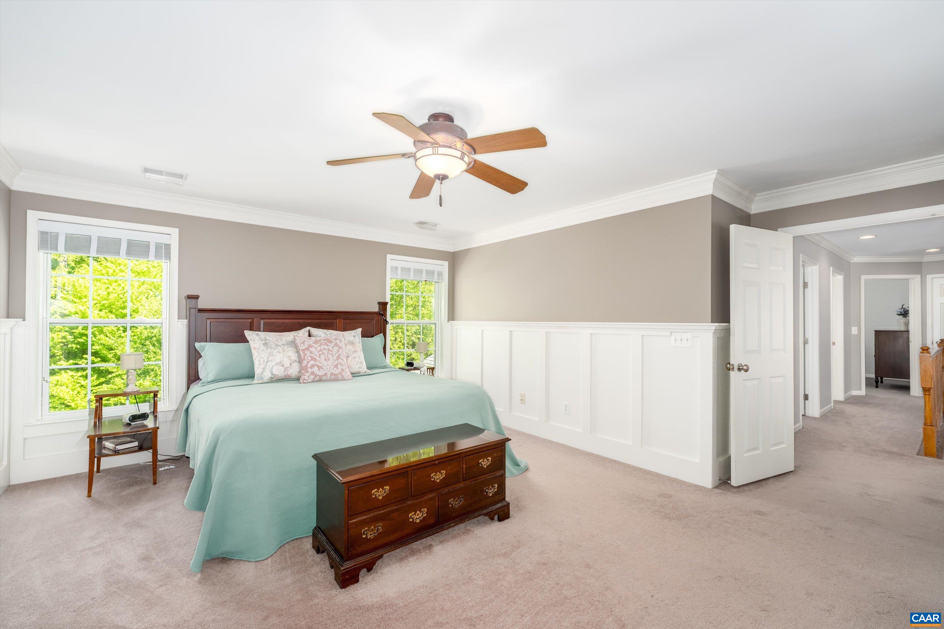 5366 PARK RD, CROZET, Virginia 22932, 4 Bedrooms Bedrooms, ,3 BathroomsBathrooms,Residential,5366 PARK RD,677081 MLS # 677081