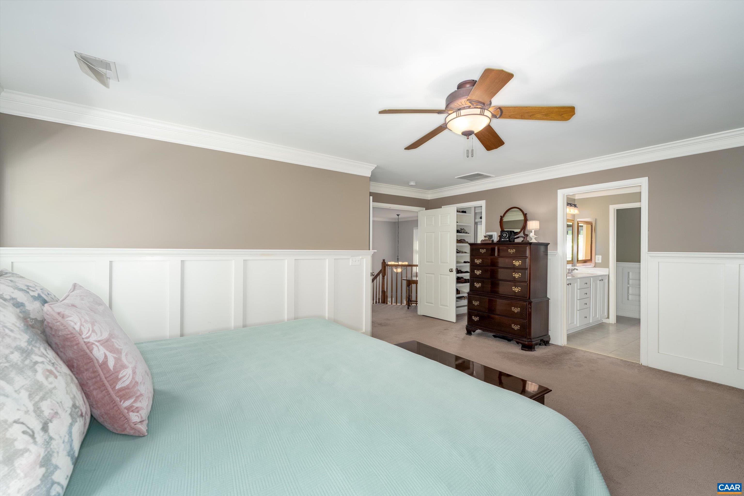 5366 PARK RD, CROZET, Virginia 22932, 4 Bedrooms Bedrooms, ,3 BathroomsBathrooms,Residential,5366 PARK RD,677081 MLS # 677081