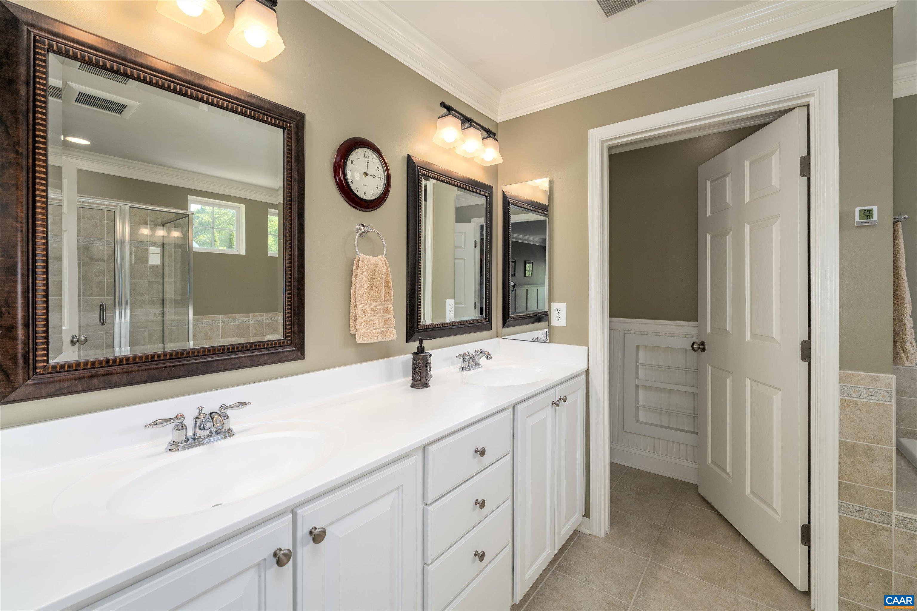 5366 PARK RD, CROZET, Virginia 22932, 4 Bedrooms Bedrooms, ,3 BathroomsBathrooms,Residential,5366 PARK RD,677081 MLS # 677081