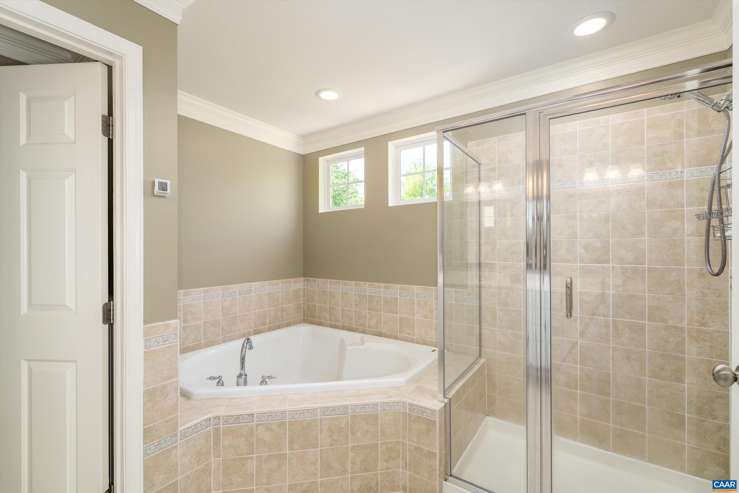 5366 PARK RD, CROZET, Virginia 22932, 4 Bedrooms Bedrooms, ,3 BathroomsBathrooms,Residential,5366 PARK RD,677081 MLS # 677081