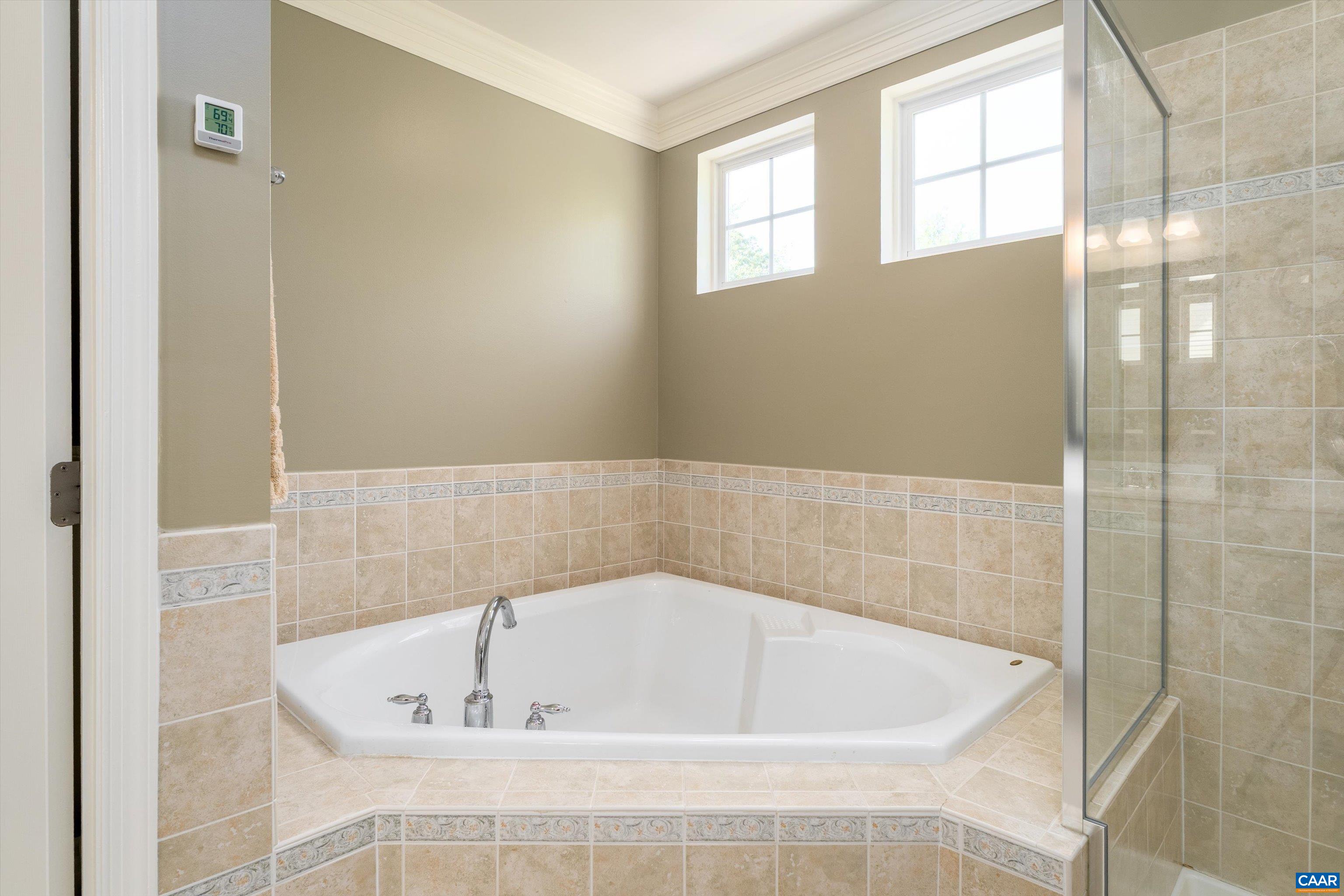 5366 PARK RD, CROZET, Virginia 22932, 4 Bedrooms Bedrooms, ,3 BathroomsBathrooms,Residential,5366 PARK RD,677081 MLS # 677081