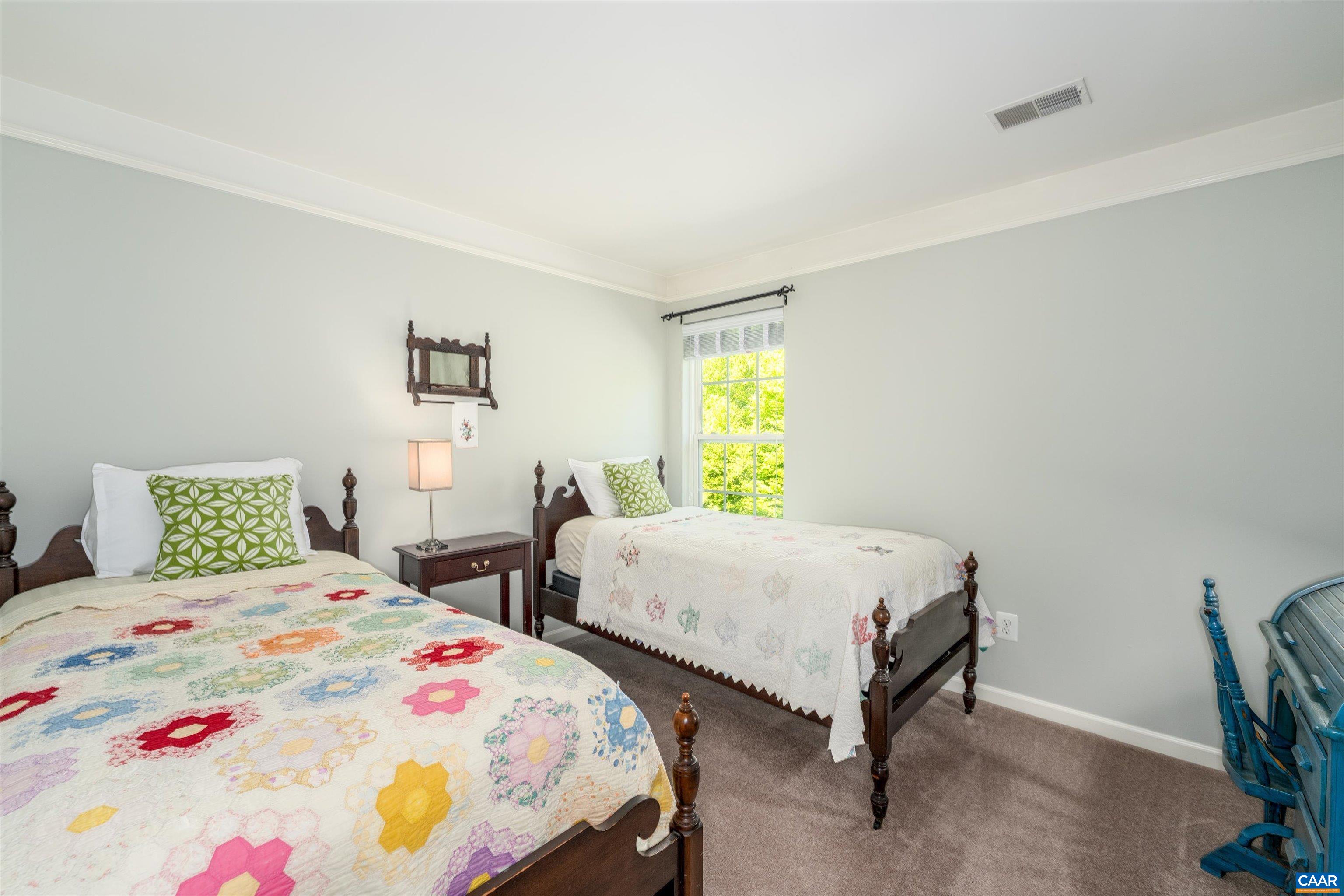 5366 PARK RD, CROZET, Virginia 22932, 4 Bedrooms Bedrooms, ,3 BathroomsBathrooms,Residential,5366 PARK RD,677081 MLS # 677081