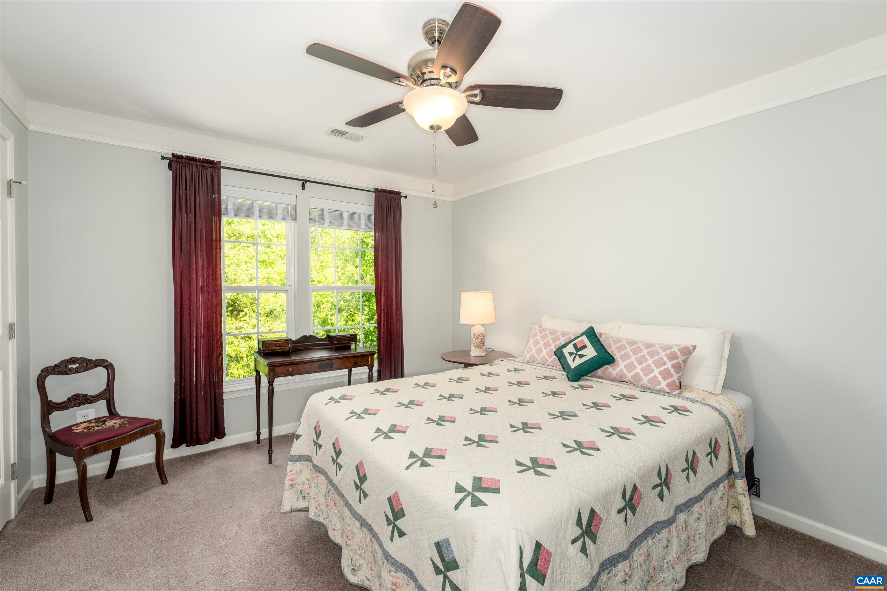 5366 PARK RD, CROZET, Virginia 22932, 4 Bedrooms Bedrooms, ,3 BathroomsBathrooms,Residential,5366 PARK RD,677081 MLS # 677081