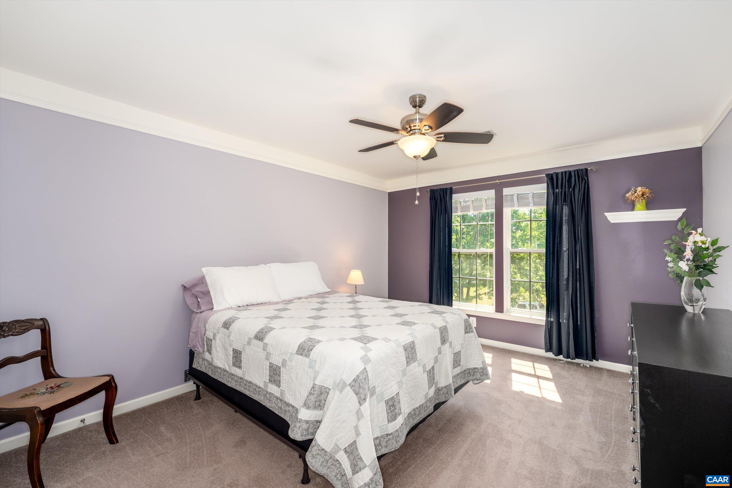 5366 PARK RD, CROZET, Virginia 22932, 4 Bedrooms Bedrooms, ,3 BathroomsBathrooms,Residential,5366 PARK RD,677081 MLS # 677081