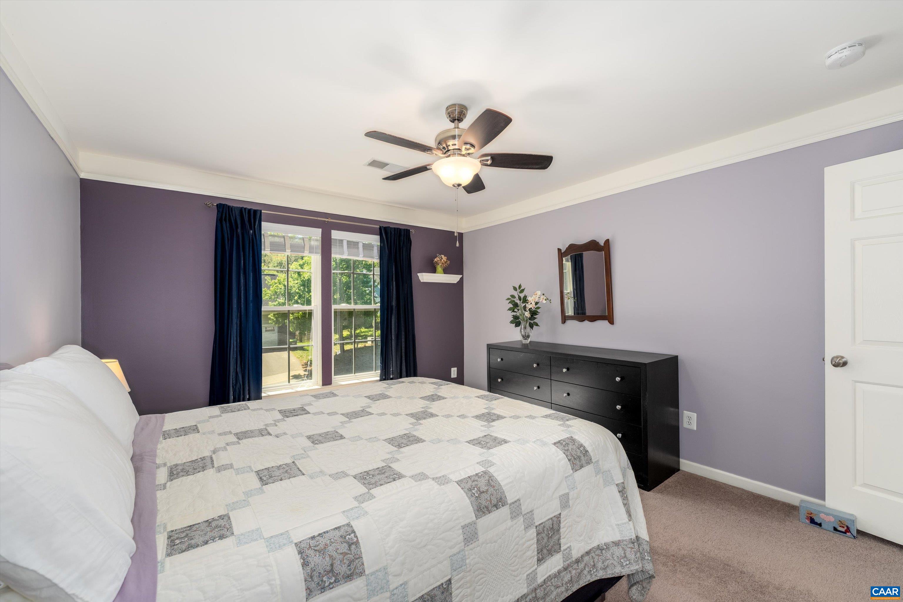 5366 PARK RD, CROZET, Virginia 22932, 4 Bedrooms Bedrooms, ,3 BathroomsBathrooms,Residential,5366 PARK RD,677081 MLS # 677081