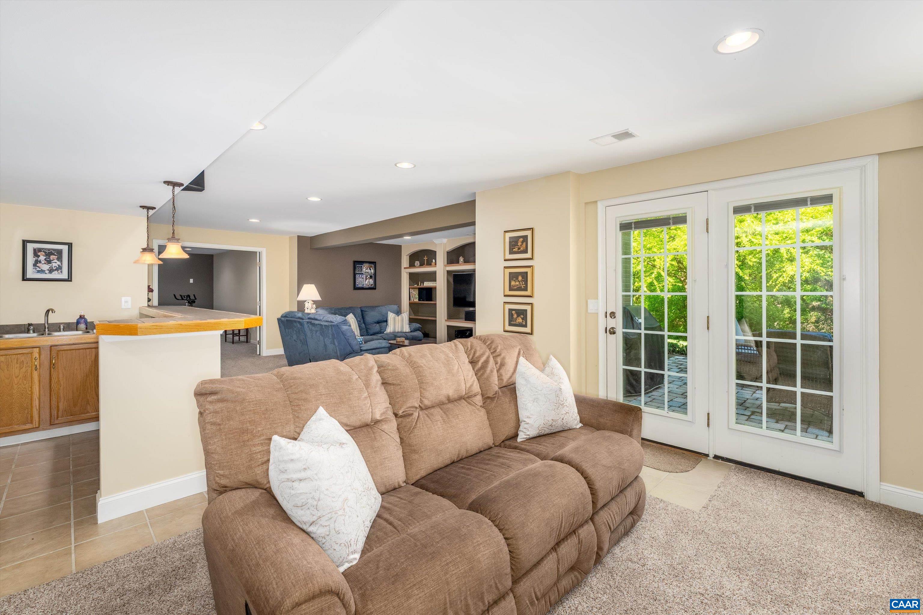 5366 PARK RD, CROZET, Virginia 22932, 4 Bedrooms Bedrooms, ,3 BathroomsBathrooms,Residential,5366 PARK RD,677081 MLS # 677081