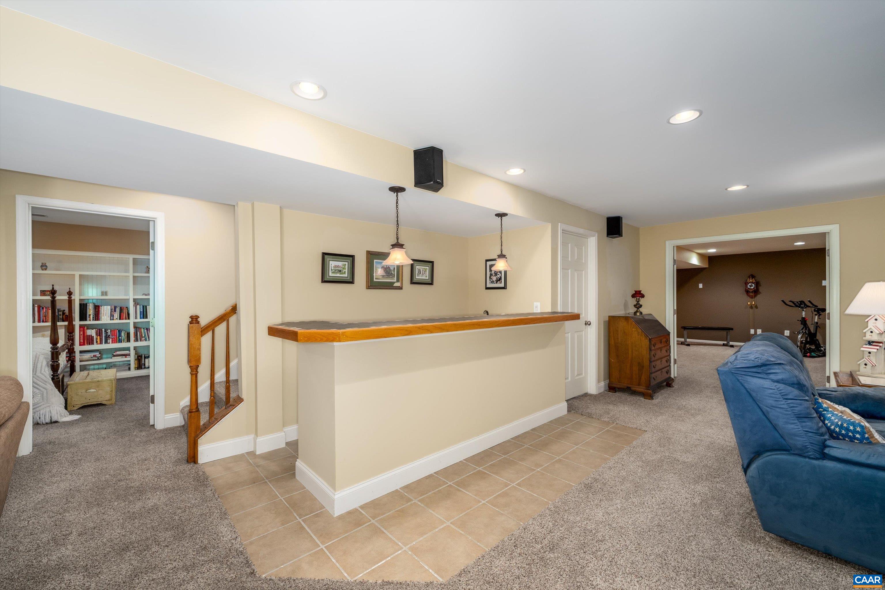 5366 PARK RD, CROZET, Virginia 22932, 4 Bedrooms Bedrooms, ,3 BathroomsBathrooms,Residential,5366 PARK RD,677081 MLS # 677081