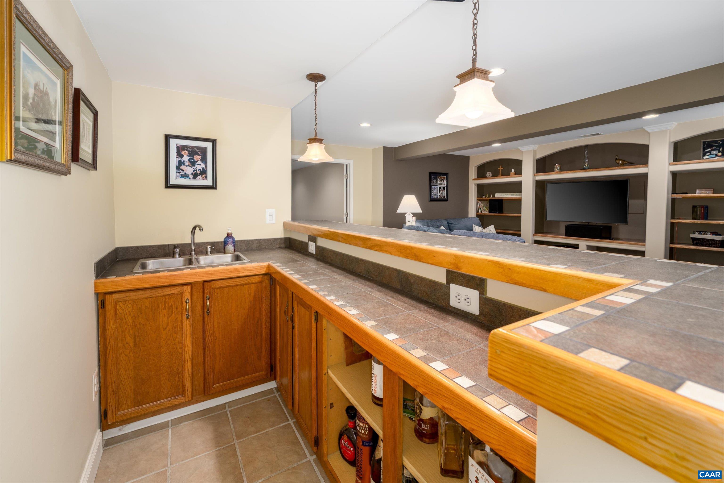 5366 PARK RD, CROZET, Virginia 22932, 4 Bedrooms Bedrooms, ,3 BathroomsBathrooms,Residential,5366 PARK RD,677081 MLS # 677081
