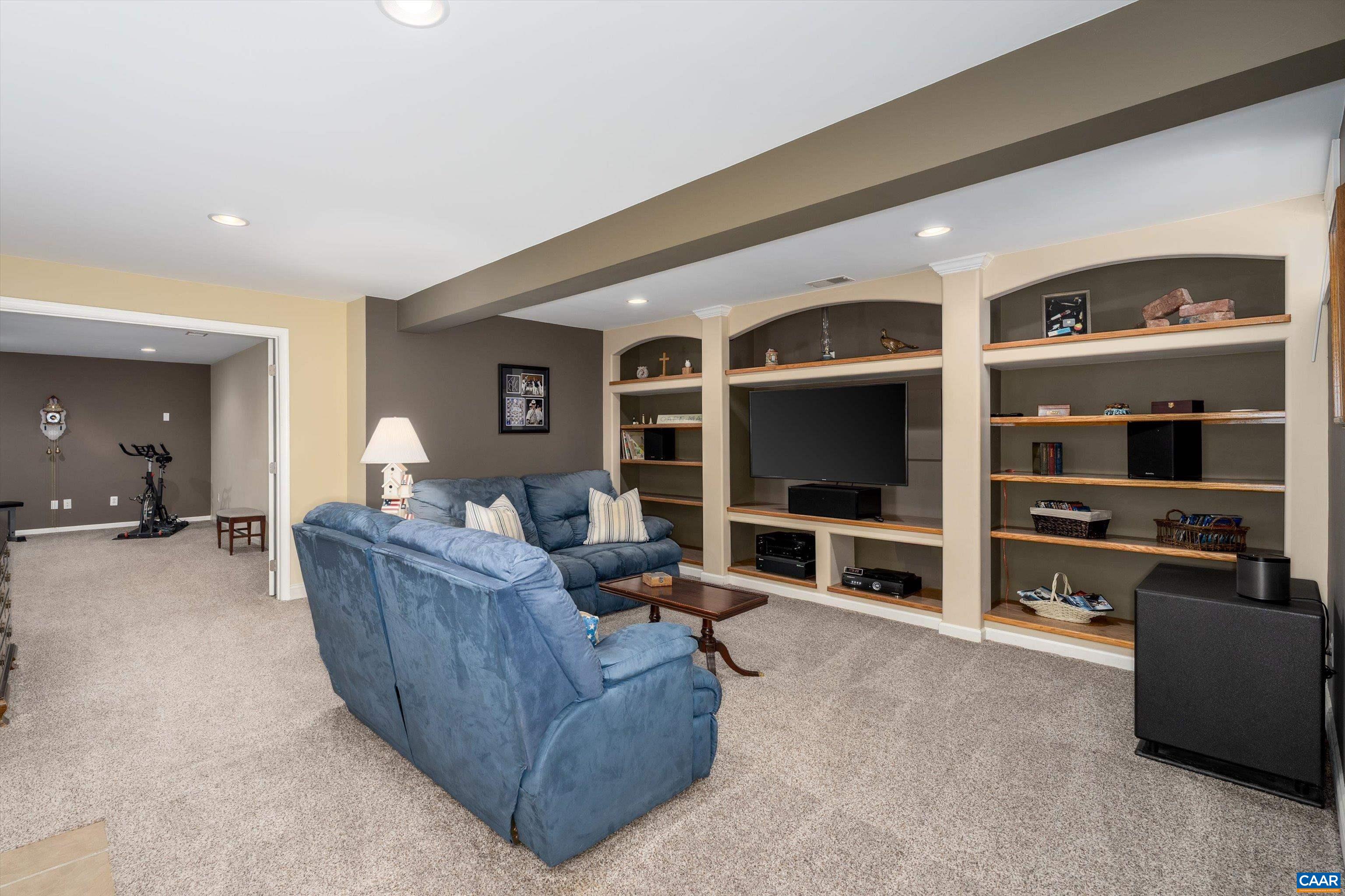 5366 PARK RD, CROZET, Virginia 22932, 4 Bedrooms Bedrooms, ,3 BathroomsBathrooms,Residential,5366 PARK RD,677081 MLS # 677081