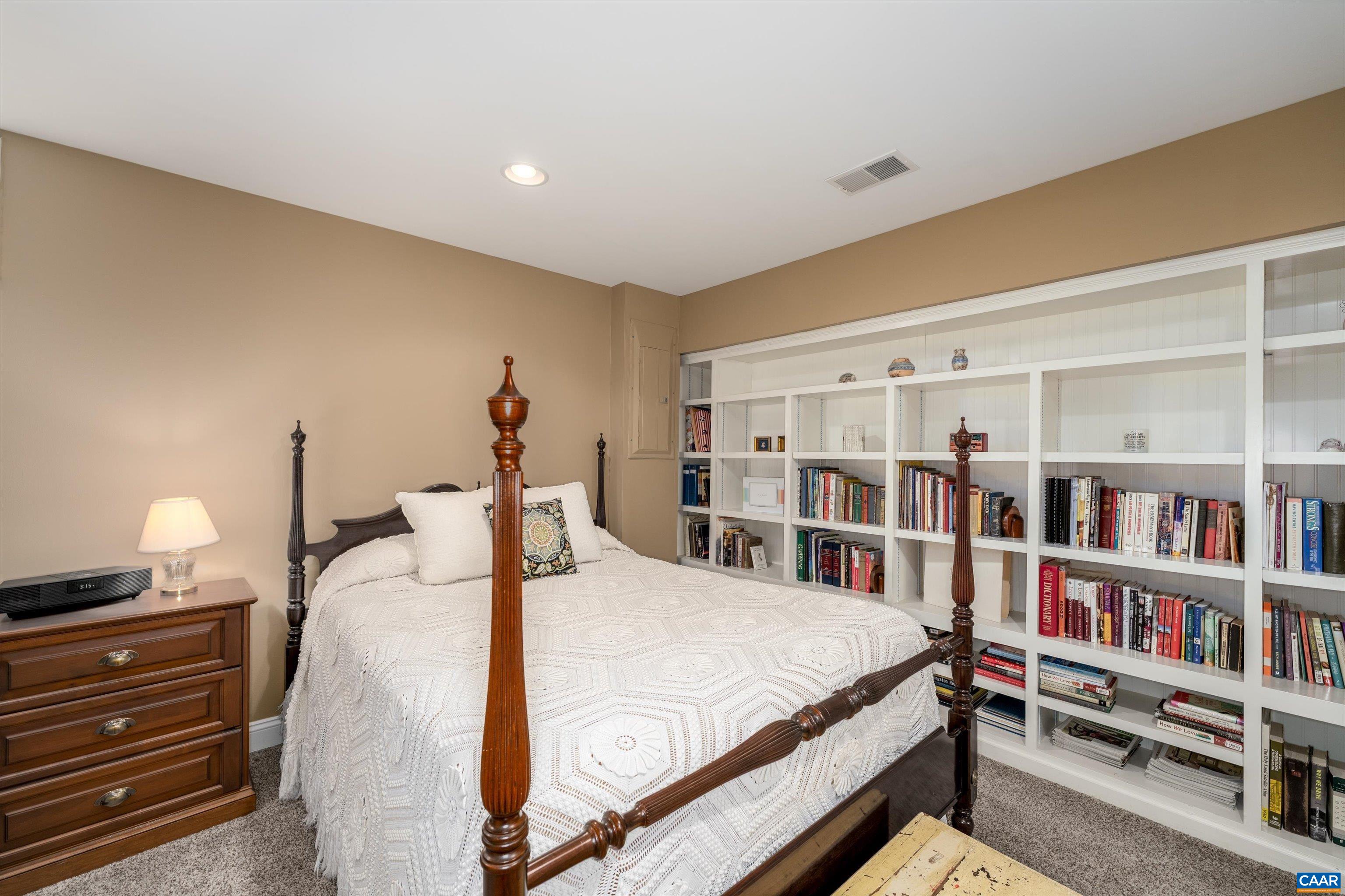 5366 PARK RD, CROZET, Virginia 22932, 4 Bedrooms Bedrooms, ,3 BathroomsBathrooms,Residential,5366 PARK RD,677081 MLS # 677081