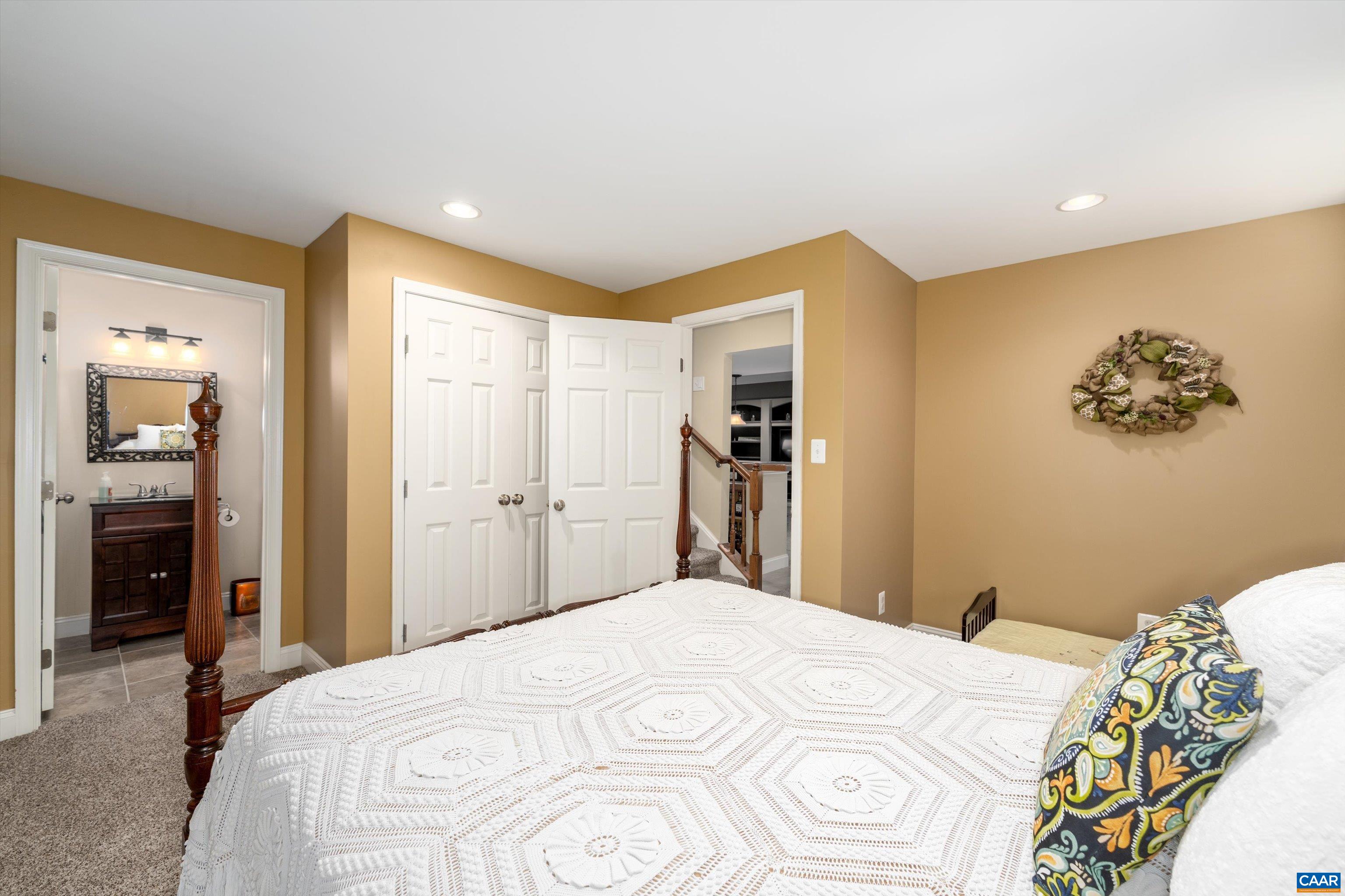 5366 PARK RD, CROZET, Virginia 22932, 4 Bedrooms Bedrooms, ,3 BathroomsBathrooms,Residential,5366 PARK RD,677081 MLS # 677081