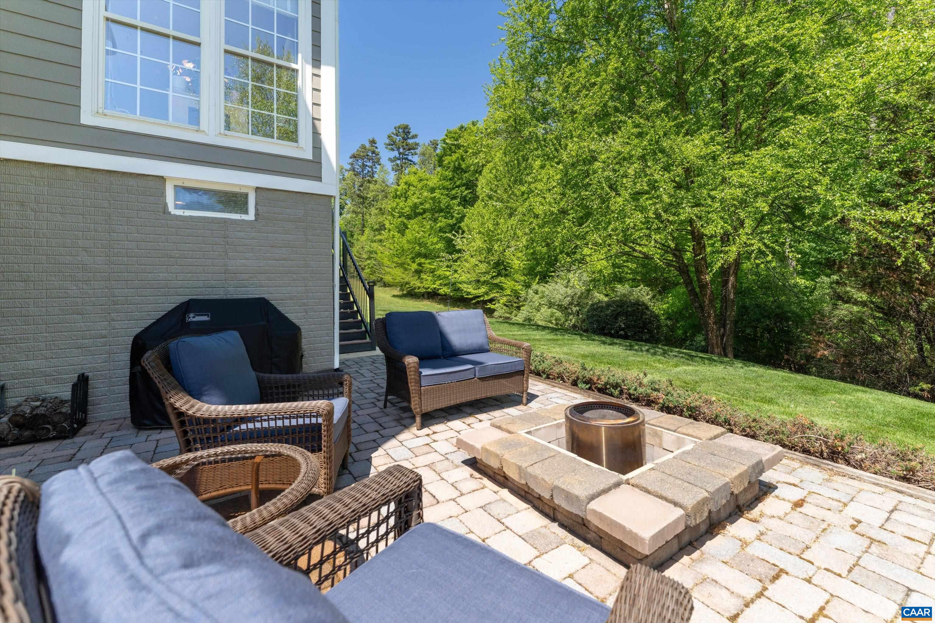 5366 PARK RD, CROZET, Virginia 22932, 4 Bedrooms Bedrooms, ,3 BathroomsBathrooms,Residential,5366 PARK RD,677081 MLS # 677081