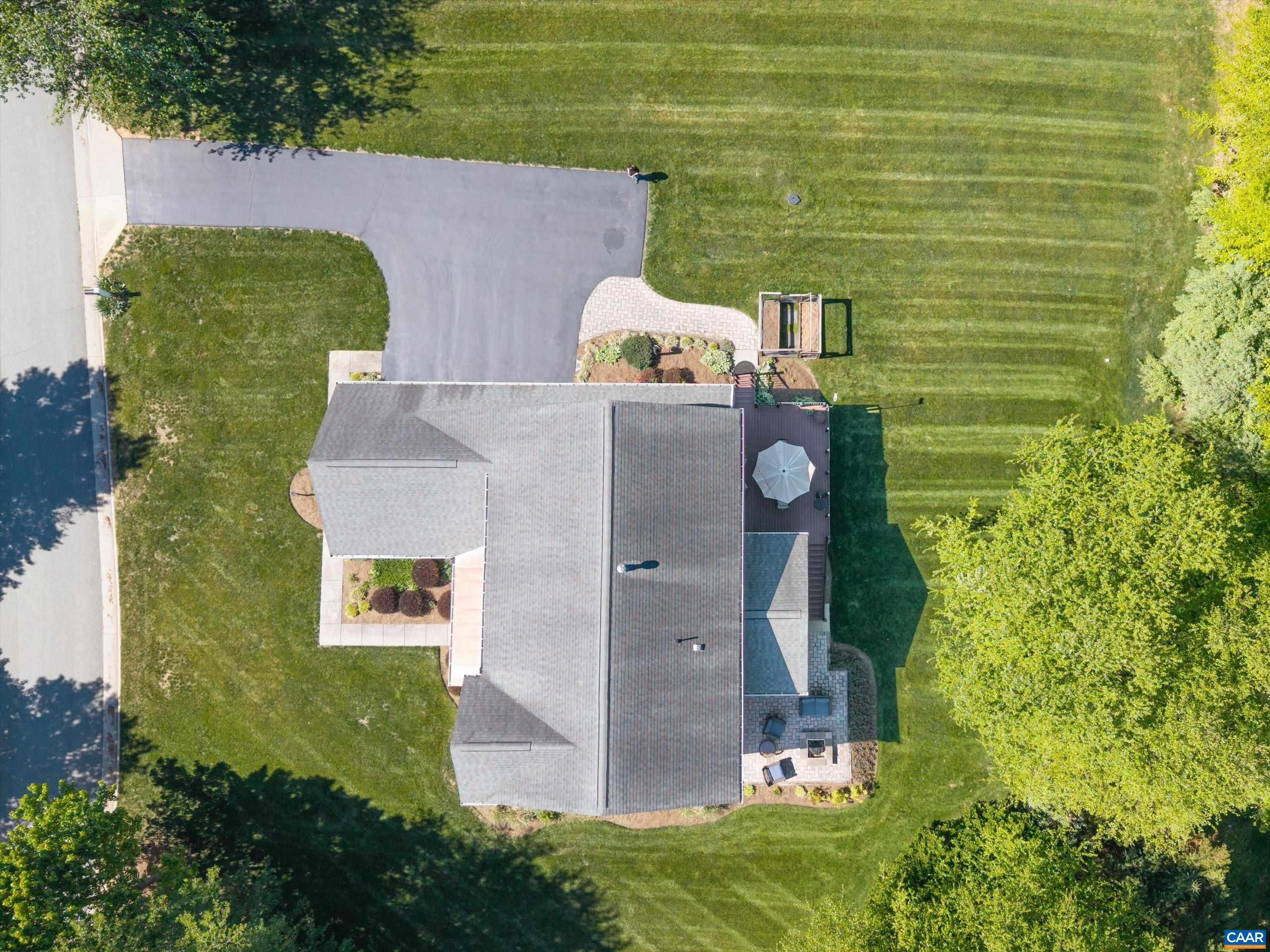 5366 PARK RD, CROZET, Virginia 22932, 4 Bedrooms Bedrooms, ,3 BathroomsBathrooms,Residential,5366 PARK RD,677081 MLS # 677081