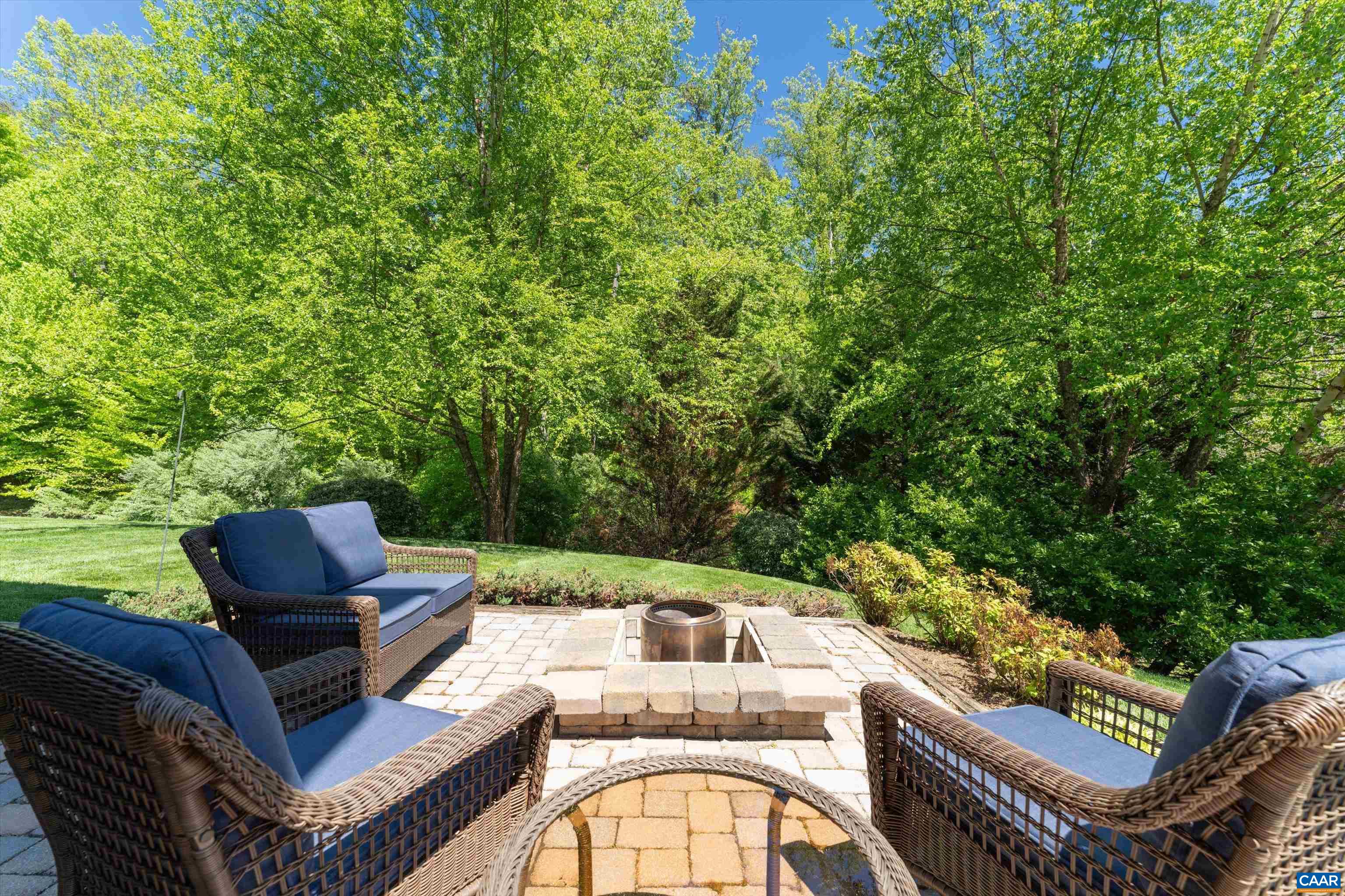 5366 PARK RD, CROZET, Virginia 22932, 4 Bedrooms Bedrooms, ,3 BathroomsBathrooms,Residential,5366 PARK RD,677081 MLS # 677081