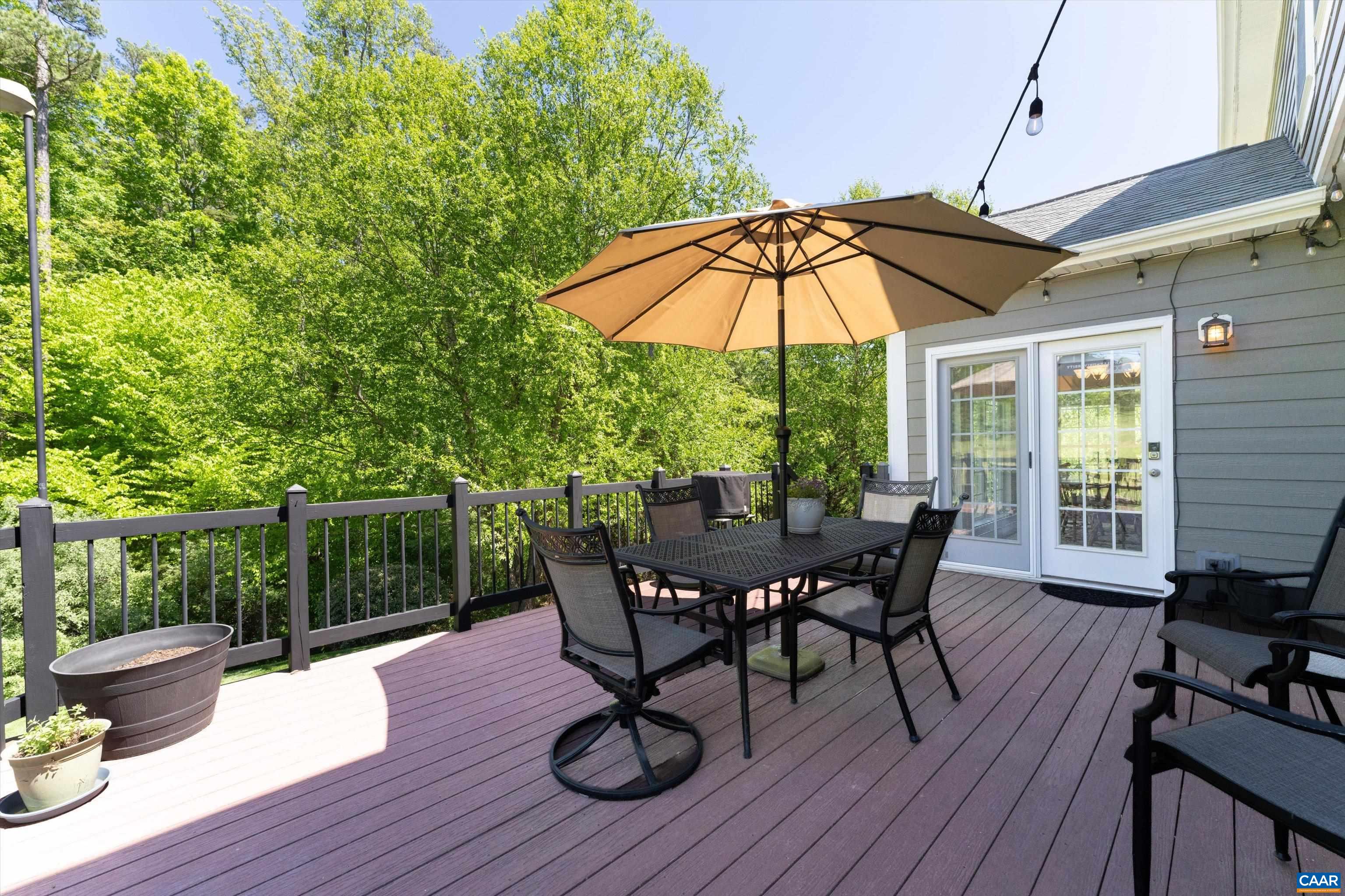 5366 PARK RD, CROZET, Virginia 22932, 4 Bedrooms Bedrooms, ,3 BathroomsBathrooms,Residential,5366 PARK RD,677081 MLS # 677081