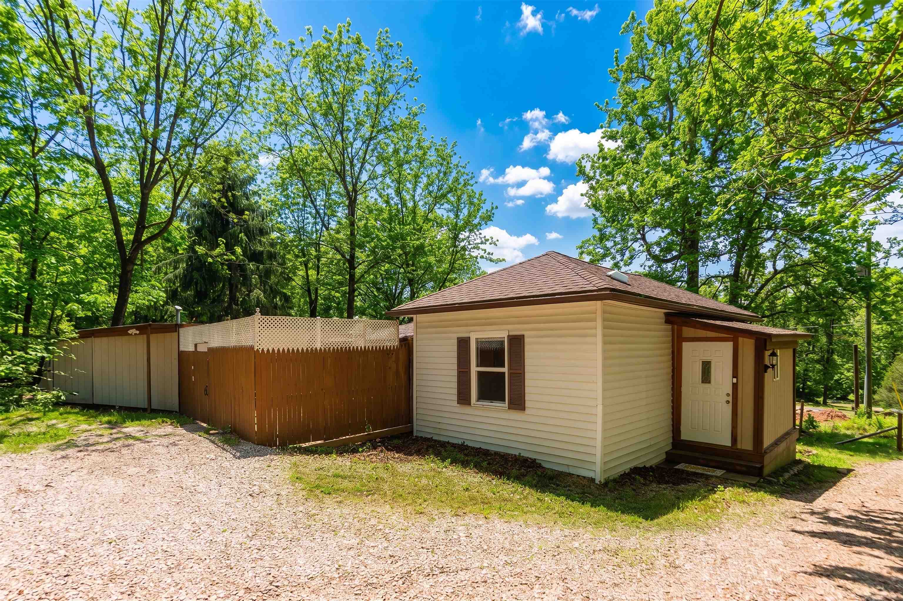 143 PKIN LN, RAPHINE, Virginia 24472, 1 Bedroom Bedrooms, ,1 BathroomBathrooms,Residential,143 PKIN LN,677082 MLS # 677082