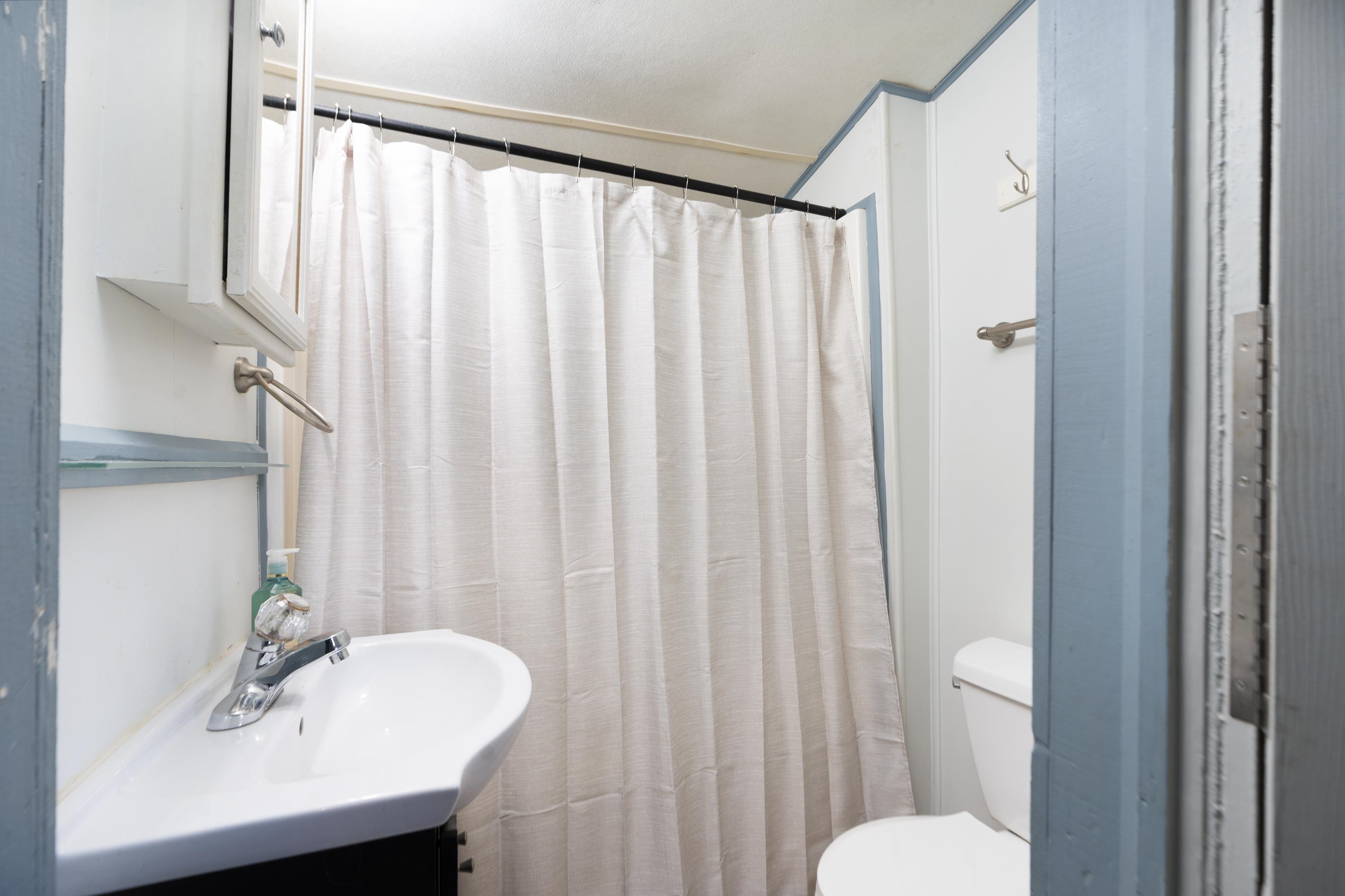 143 PKIN LN, RAPHINE, Virginia 24472, 1 Bedroom Bedrooms, ,1 BathroomBathrooms,Residential,143 PKIN LN,677082 MLS # 677082