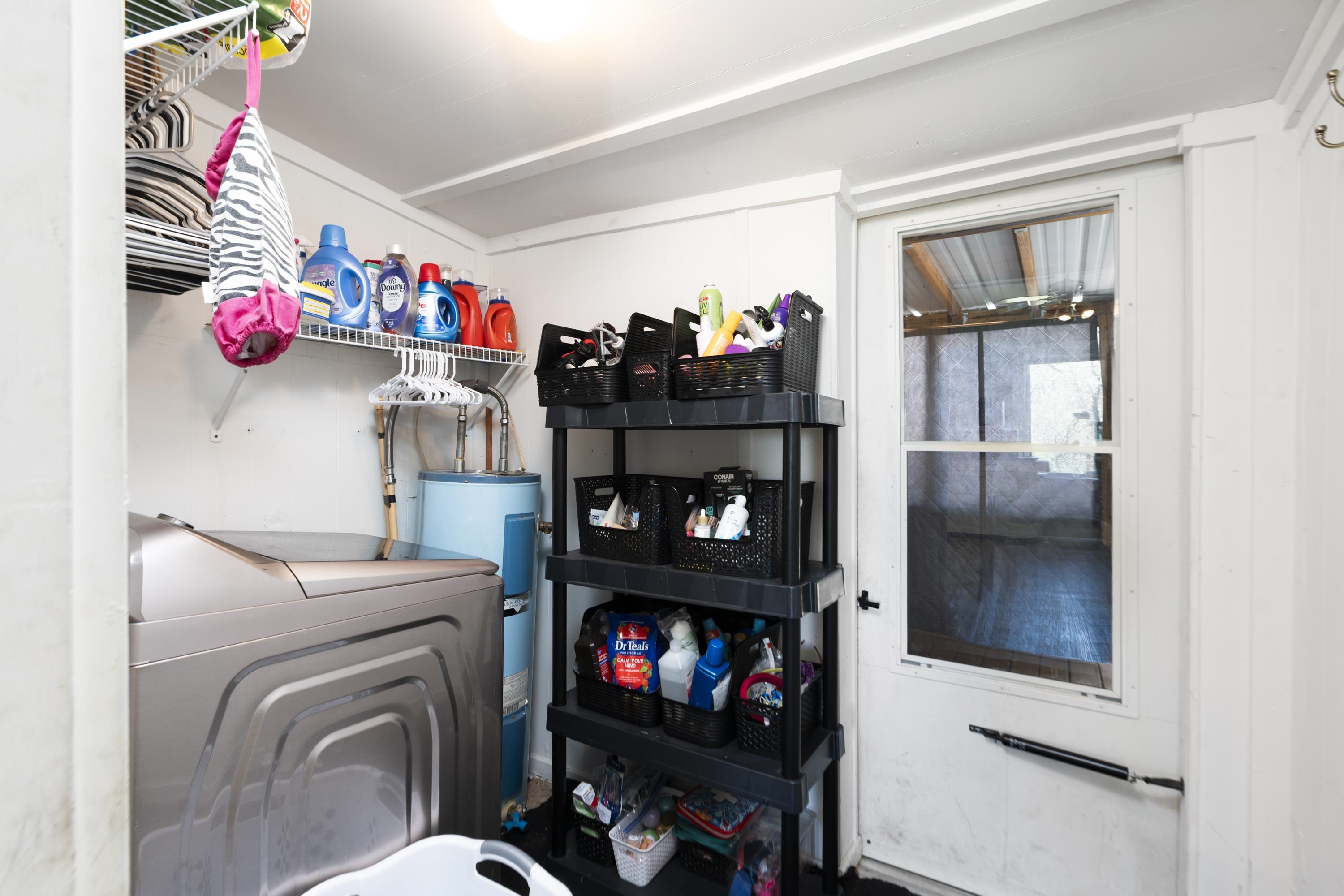 143 PKIN LN, RAPHINE, Virginia 24472, 1 Bedroom Bedrooms, ,1 BathroomBathrooms,Residential,143 PKIN LN,677082 MLS # 677082