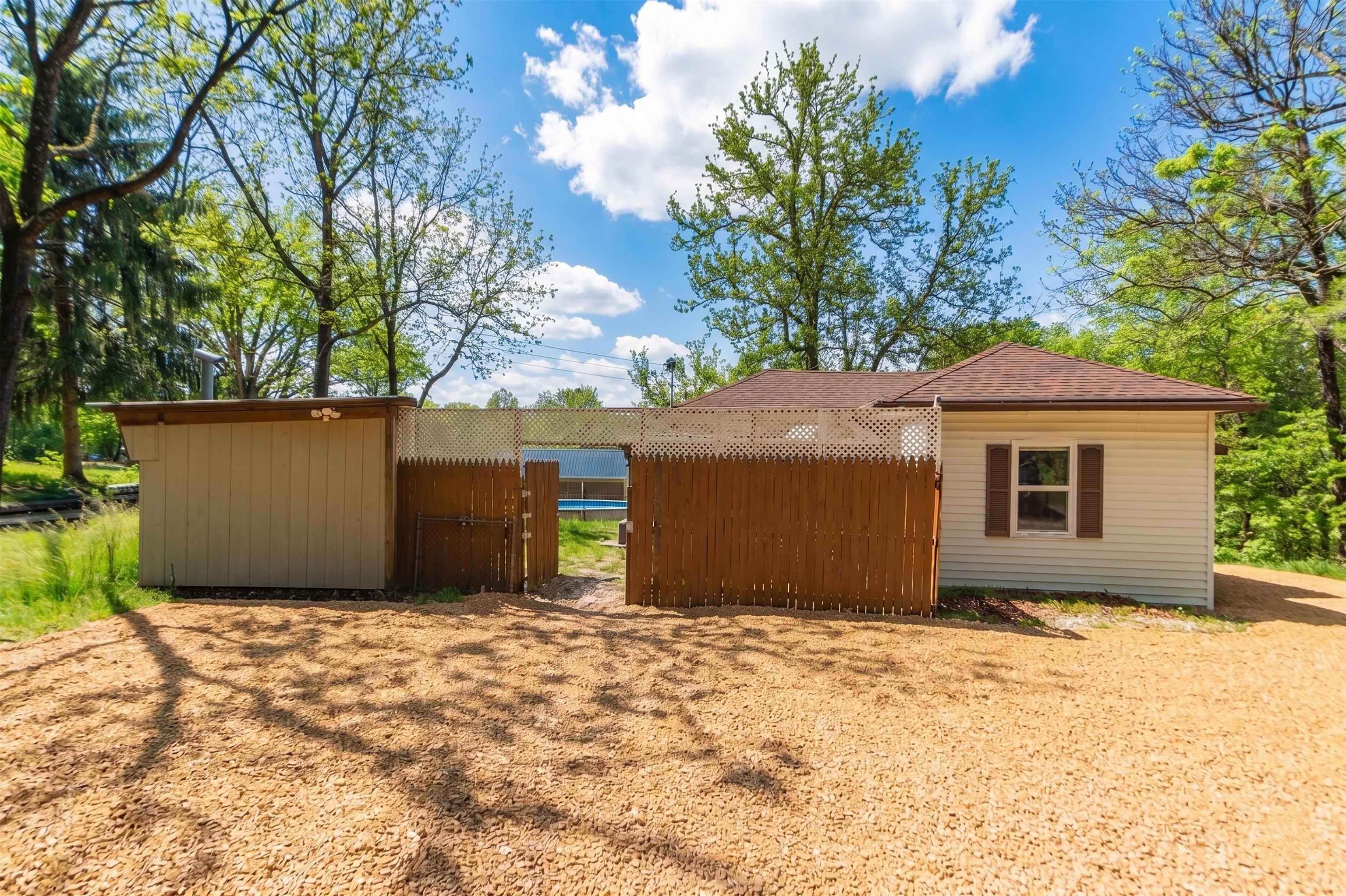 143 PKIN LN, RAPHINE, Virginia 24472, 1 Bedroom Bedrooms, ,1 BathroomBathrooms,Residential,143 PKIN LN,677082 MLS # 677082