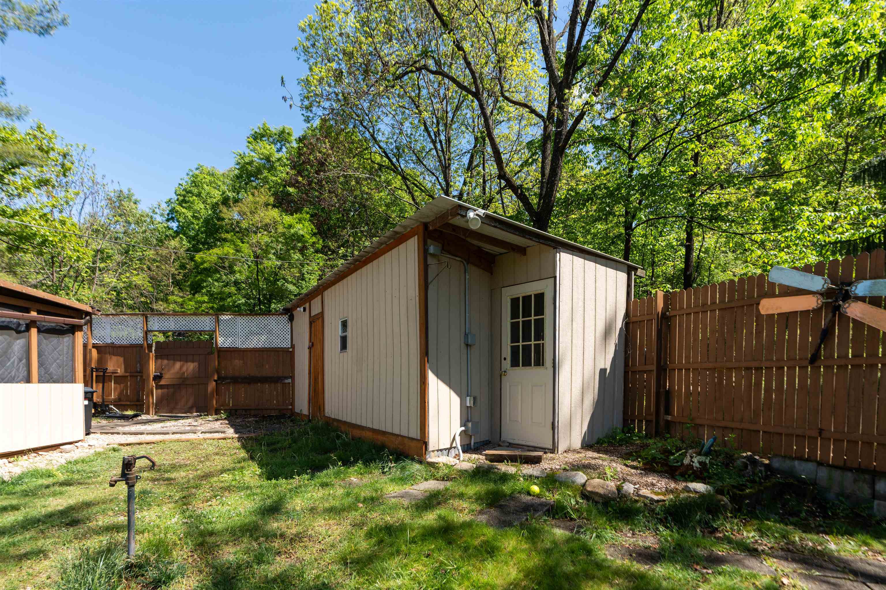 143 PKIN LN, RAPHINE, Virginia 24472, 1 Bedroom Bedrooms, ,1 BathroomBathrooms,Residential,143 PKIN LN,677082 MLS # 677082