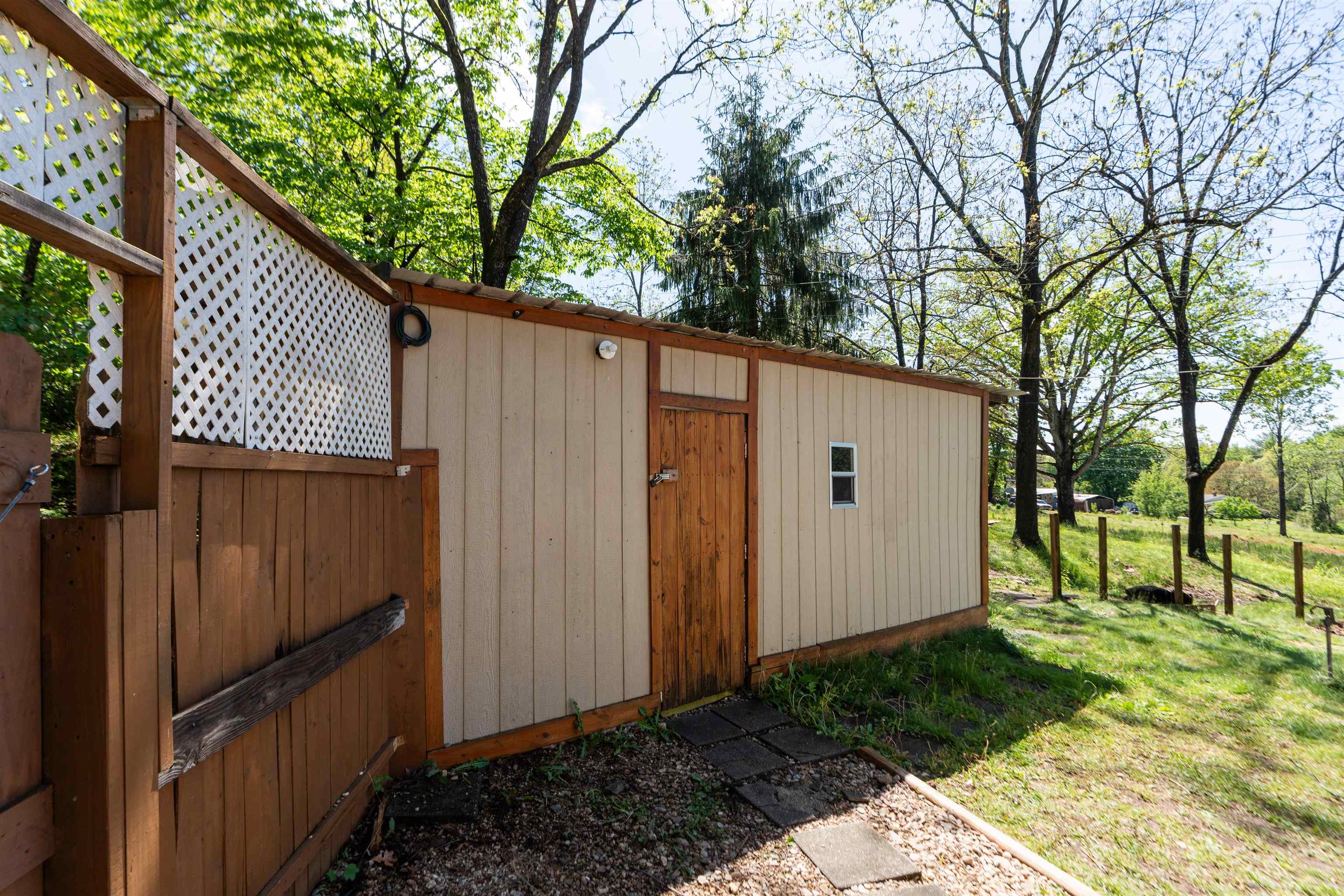 143 PKIN LN, RAPHINE, Virginia 24472, 1 Bedroom Bedrooms, ,1 BathroomBathrooms,Residential,143 PKIN LN,677082 MLS # 677082
