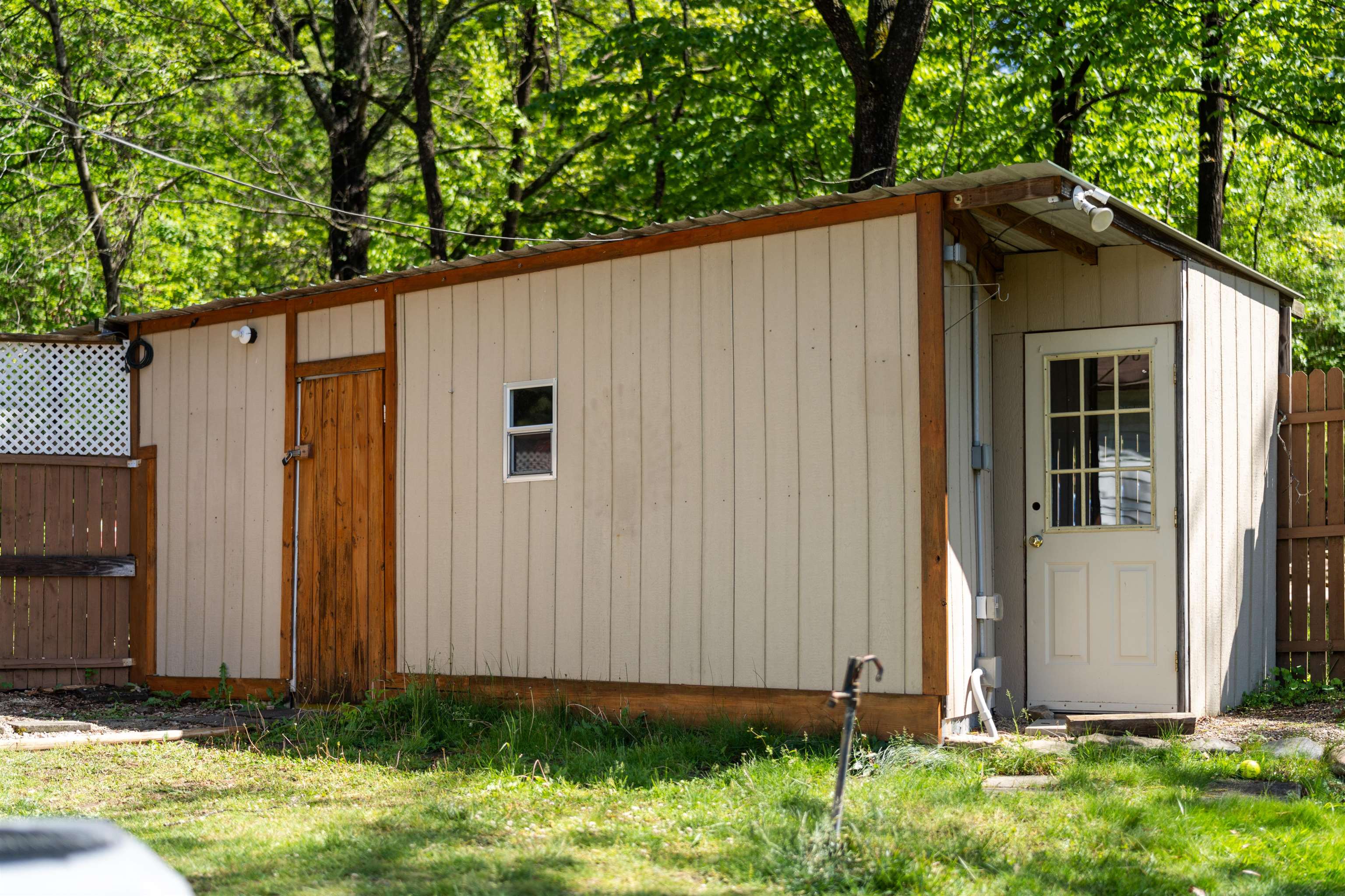 143 PKIN LN, RAPHINE, Virginia 24472, 1 Bedroom Bedrooms, ,1 BathroomBathrooms,Residential,143 PKIN LN,677082 MLS # 677082