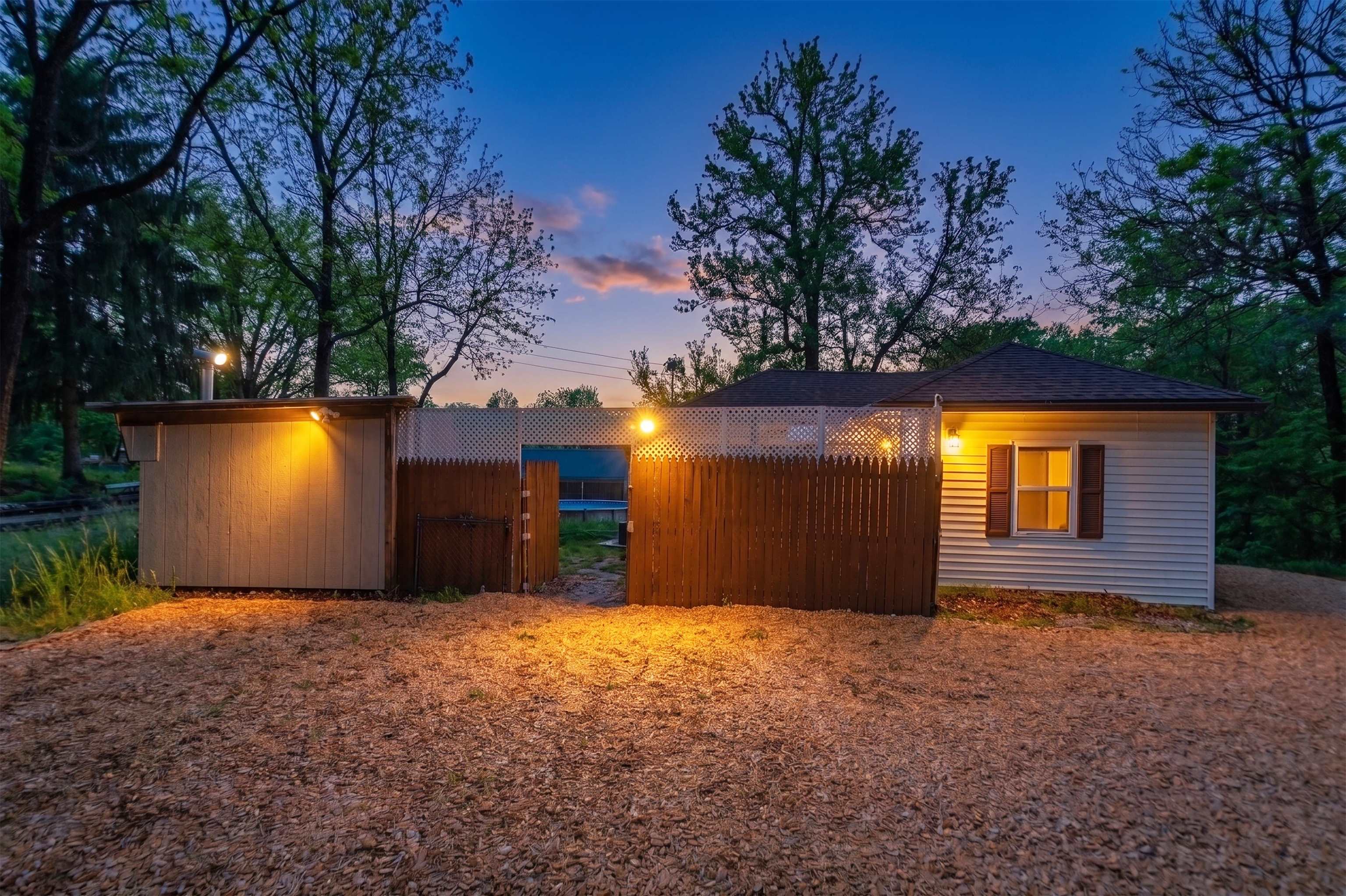 143 PKIN LN, RAPHINE, Virginia 24472, 1 Bedroom Bedrooms, ,1 BathroomBathrooms,Residential,143 PKIN LN,677082 MLS # 677082
