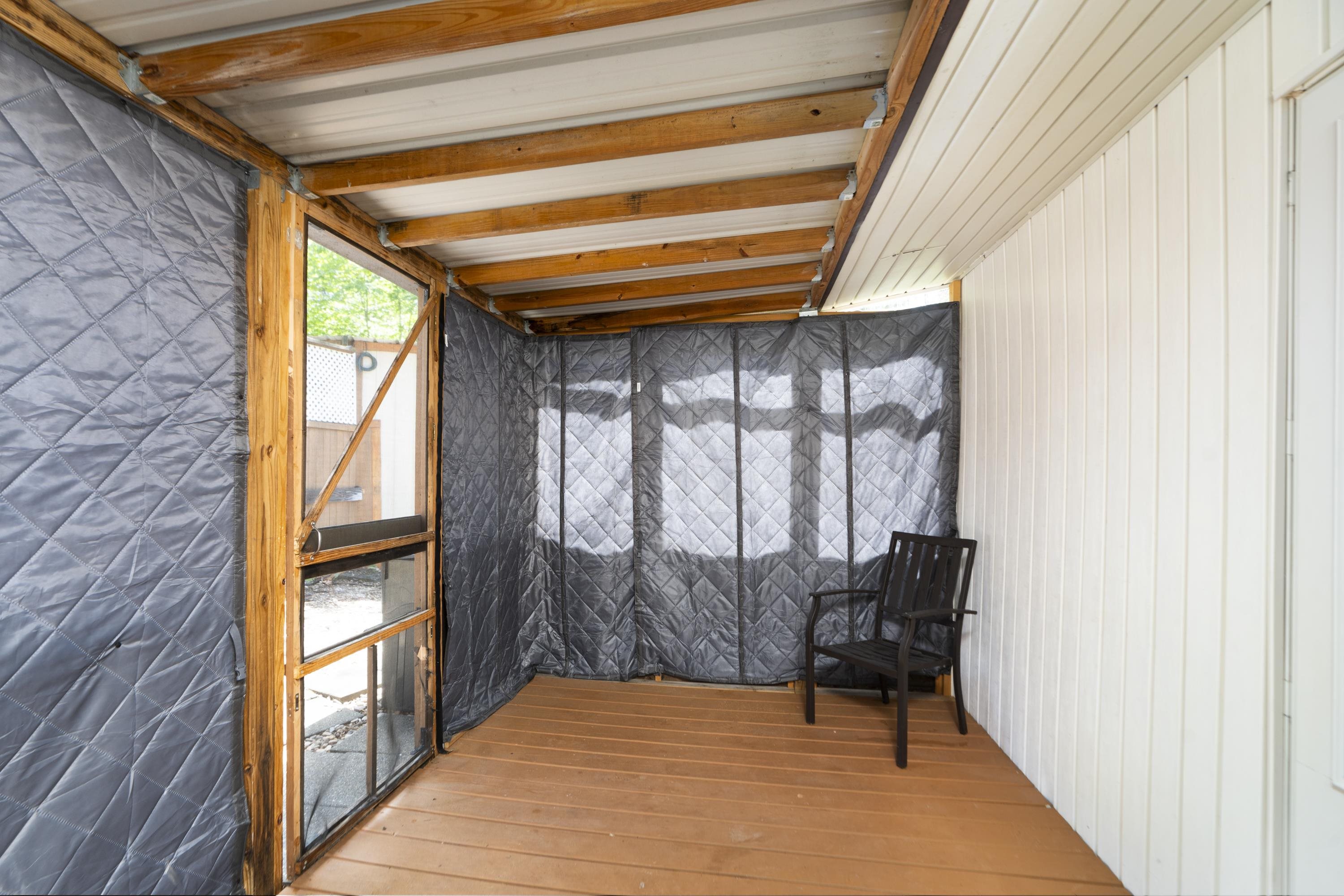143 PKIN LN, RAPHINE, Virginia 24472, 1 Bedroom Bedrooms, ,1 BathroomBathrooms,Residential,143 PKIN LN,677082 MLS # 677082
