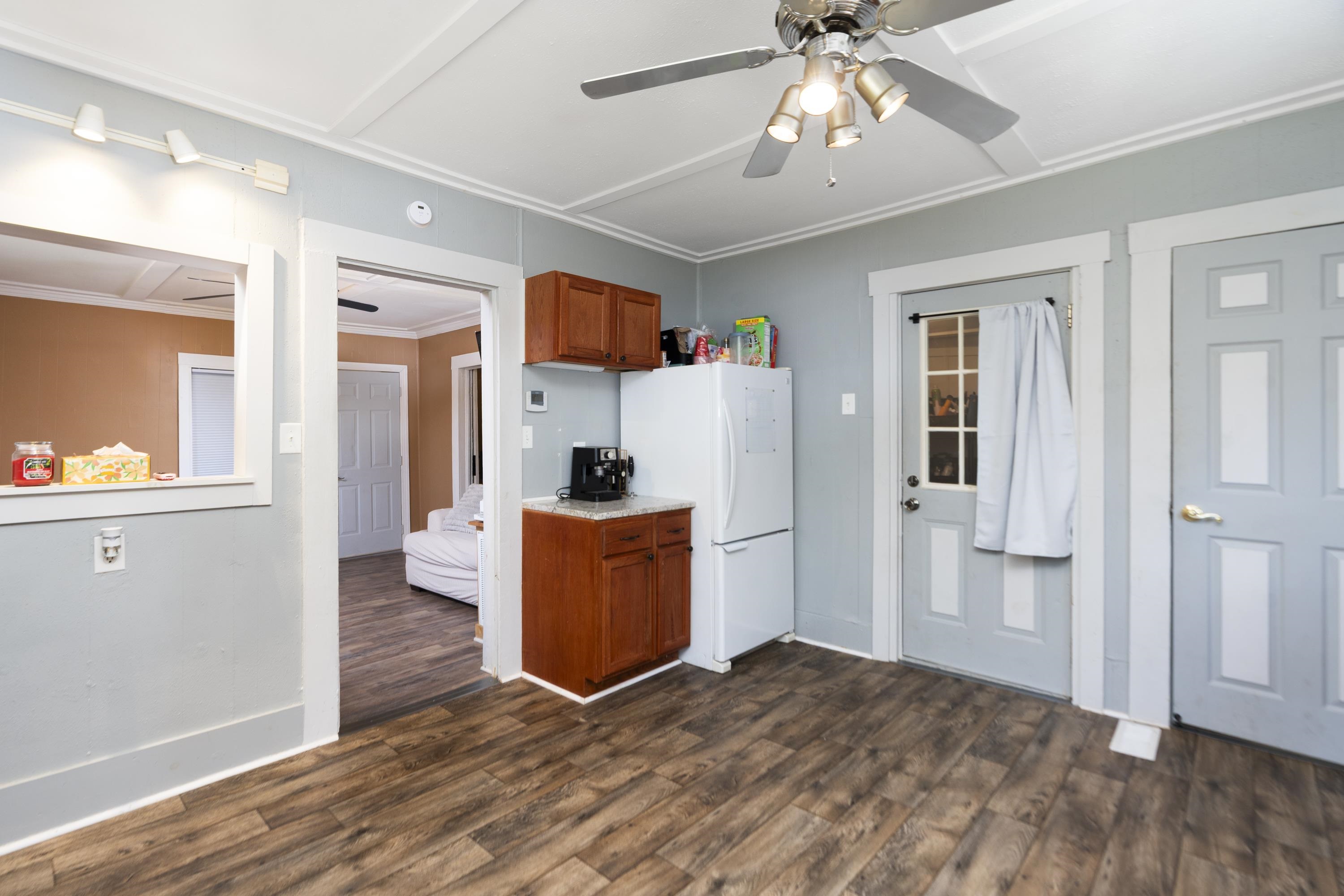 143 PKIN LN, RAPHINE, Virginia 24472, 1 Bedroom Bedrooms, ,1 BathroomBathrooms,Residential,143 PKIN LN,677082 MLS # 677082
