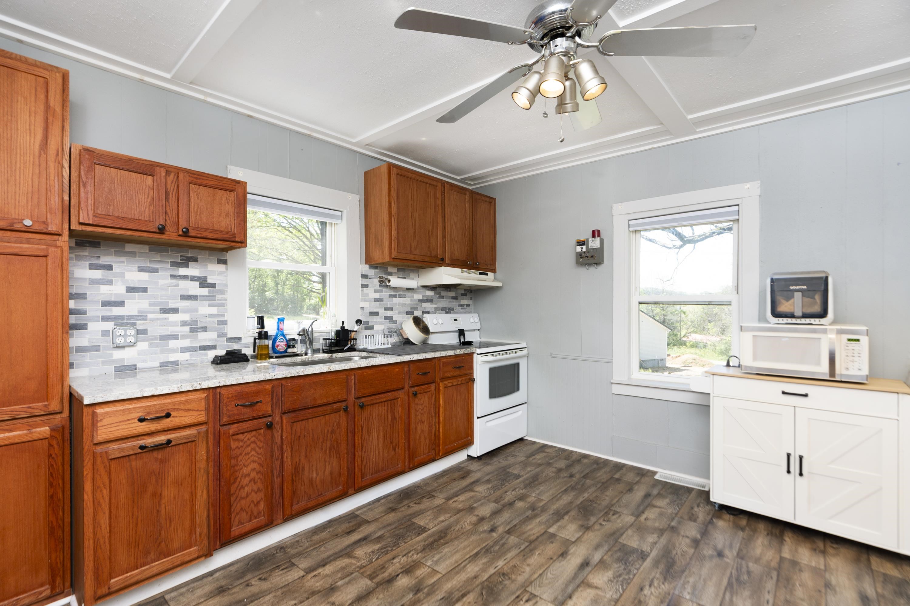 143 PKIN LN, RAPHINE, Virginia 24472, 1 Bedroom Bedrooms, ,1 BathroomBathrooms,Residential,143 PKIN LN,677082 MLS # 677082