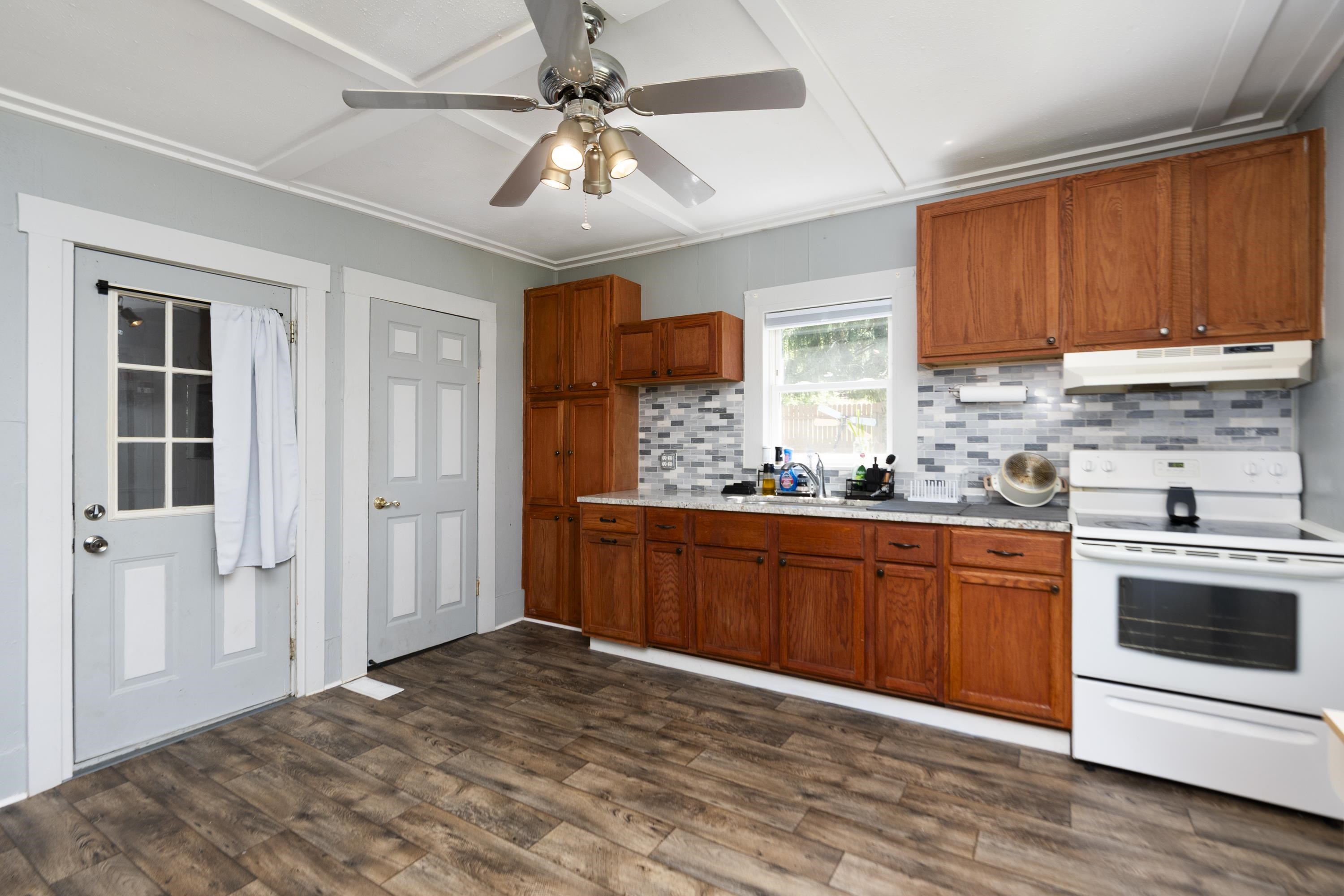 143 PKIN LN, RAPHINE, Virginia 24472, 1 Bedroom Bedrooms, ,1 BathroomBathrooms,Residential,143 PKIN LN,677082 MLS # 677082