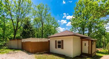 143 PKIN LN, RAPHINE, Virginia 24472, 1 Bedroom Bedrooms, ,1 BathroomBathrooms,Residential,143 PKIN LN,677082 MLS # 677082