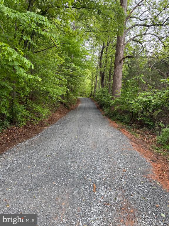 ORANGE RD., ARODA, Virginia 22709, ,Land,ORANGE RD.,VAMA2002766 MLS # VAMA2002766